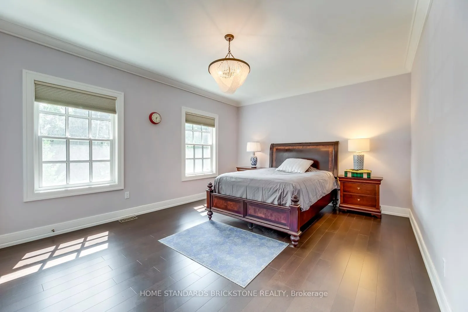 Photo 35 of 215 Dock Road, Barrie, South Shore — HOMEH