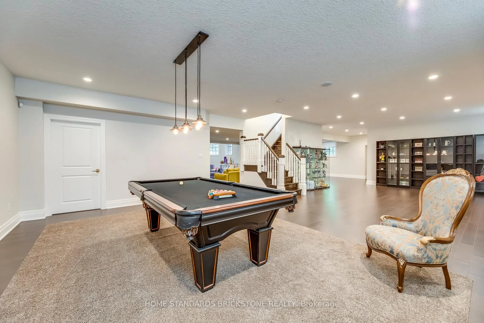 Photo 37 of 215 Dock Road, Barrie, South Shore — HOMEH