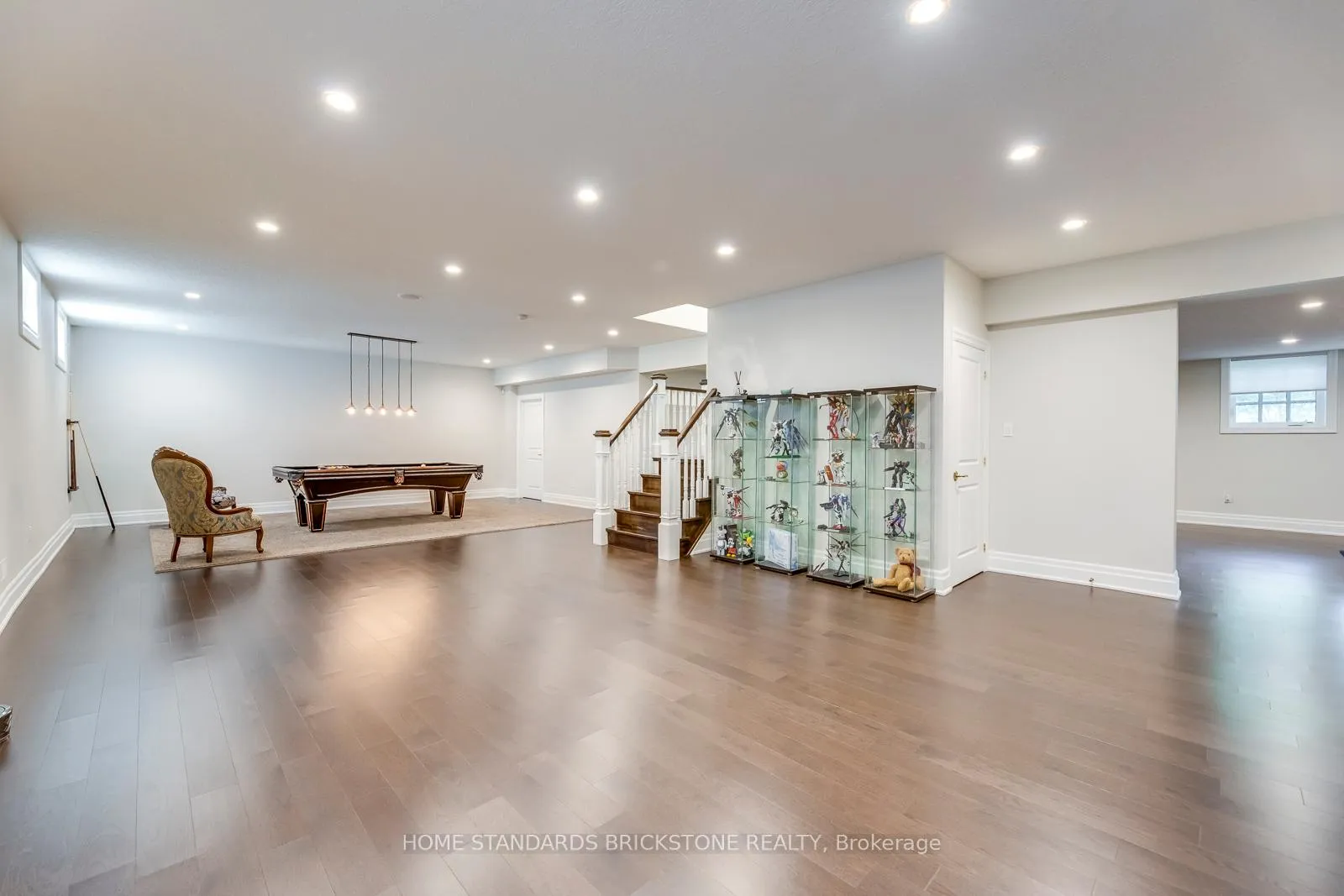 Photo 38 of 215 Dock Road, Barrie, South Shore — HOMEH