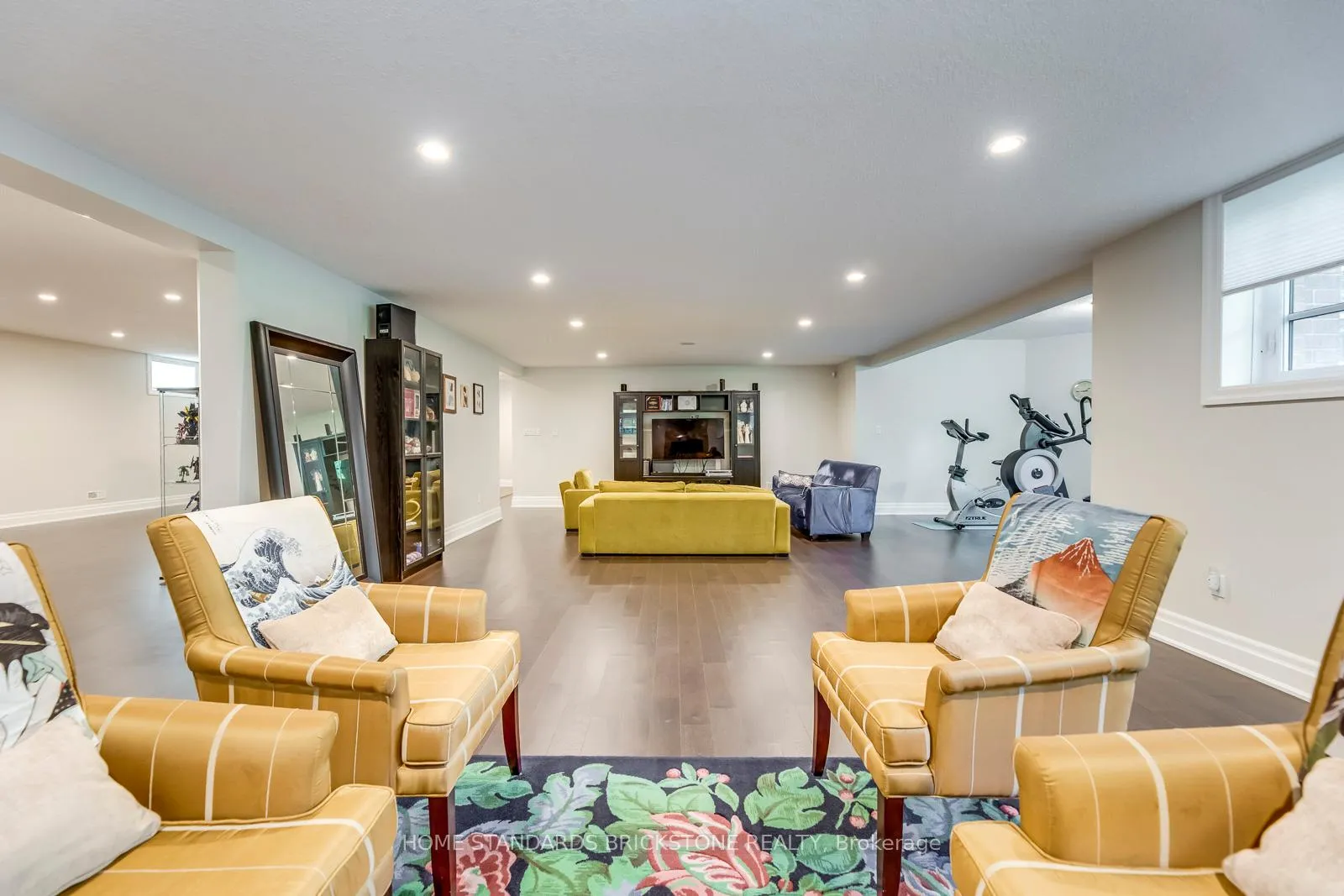 Photo 39 of 215 Dock Road, Barrie, South Shore — HOMEH