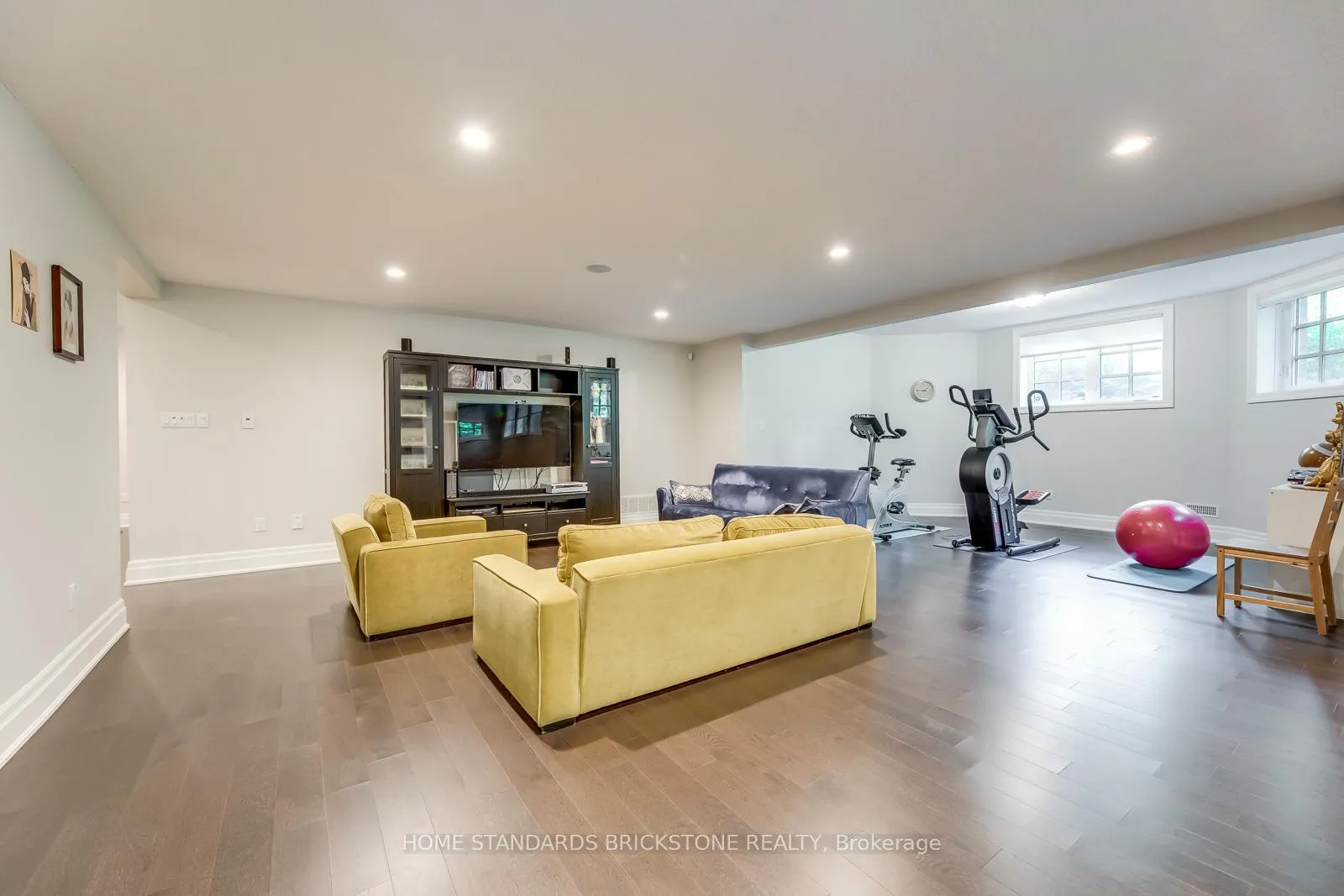 Photo 40 of 215 Dock Road, Barrie, South Shore — HOMEH