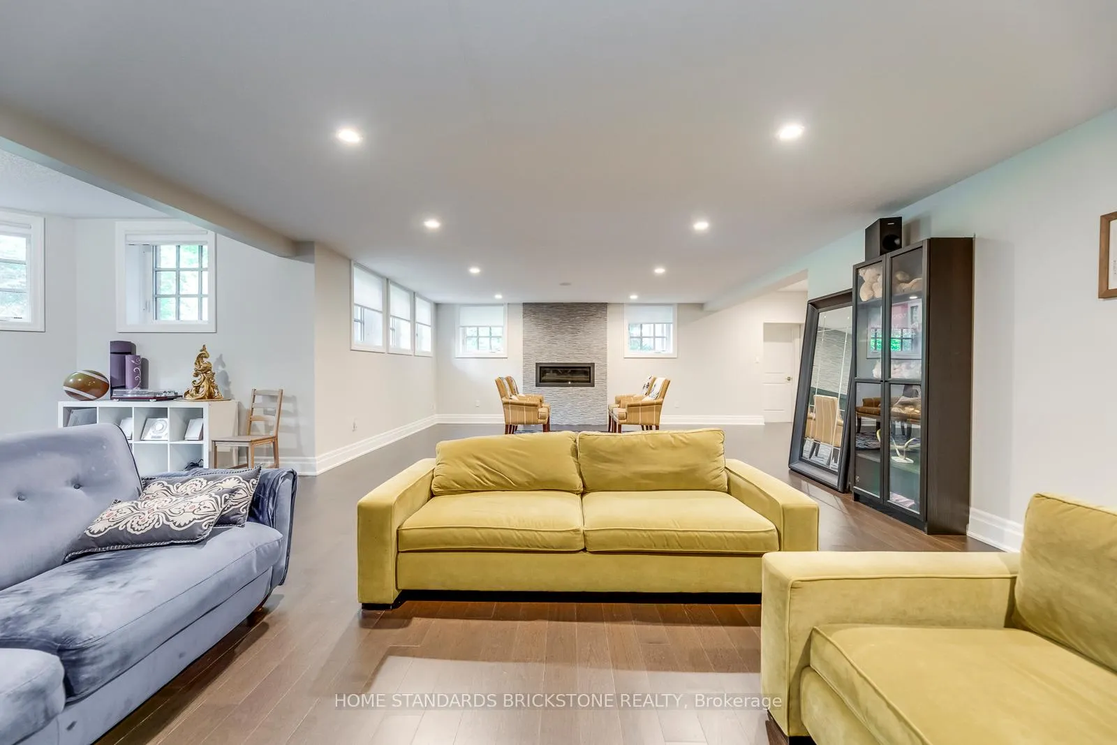 Photo 41 of 215 Dock Road, Barrie, South Shore — HOMEH