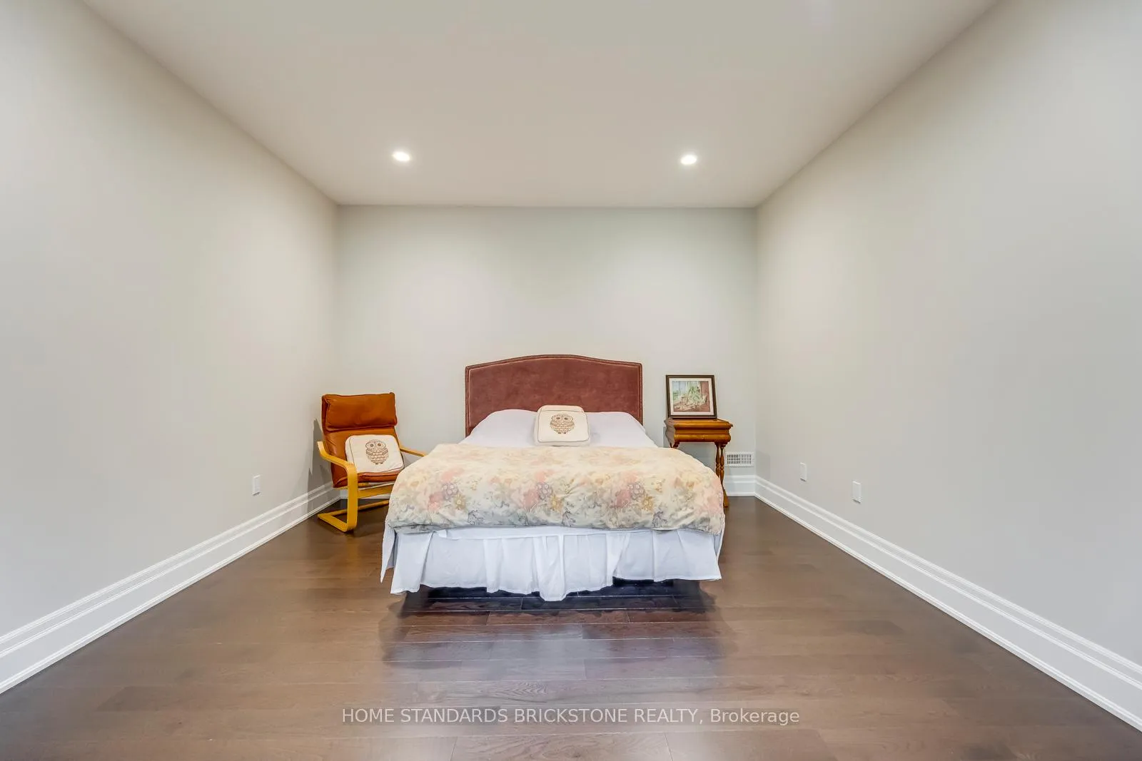 Photo 42 of 215 Dock Road, Barrie, South Shore — HOMEH