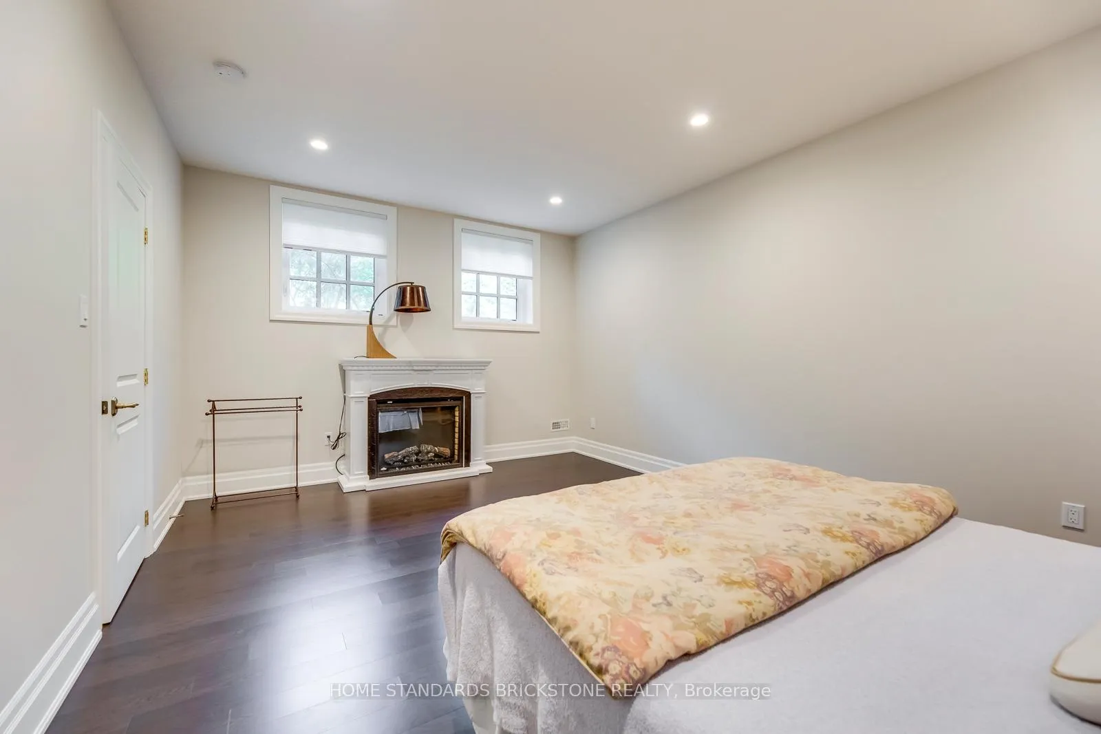 Photo 43 of 215 Dock Road, Barrie, South Shore — HOMEH