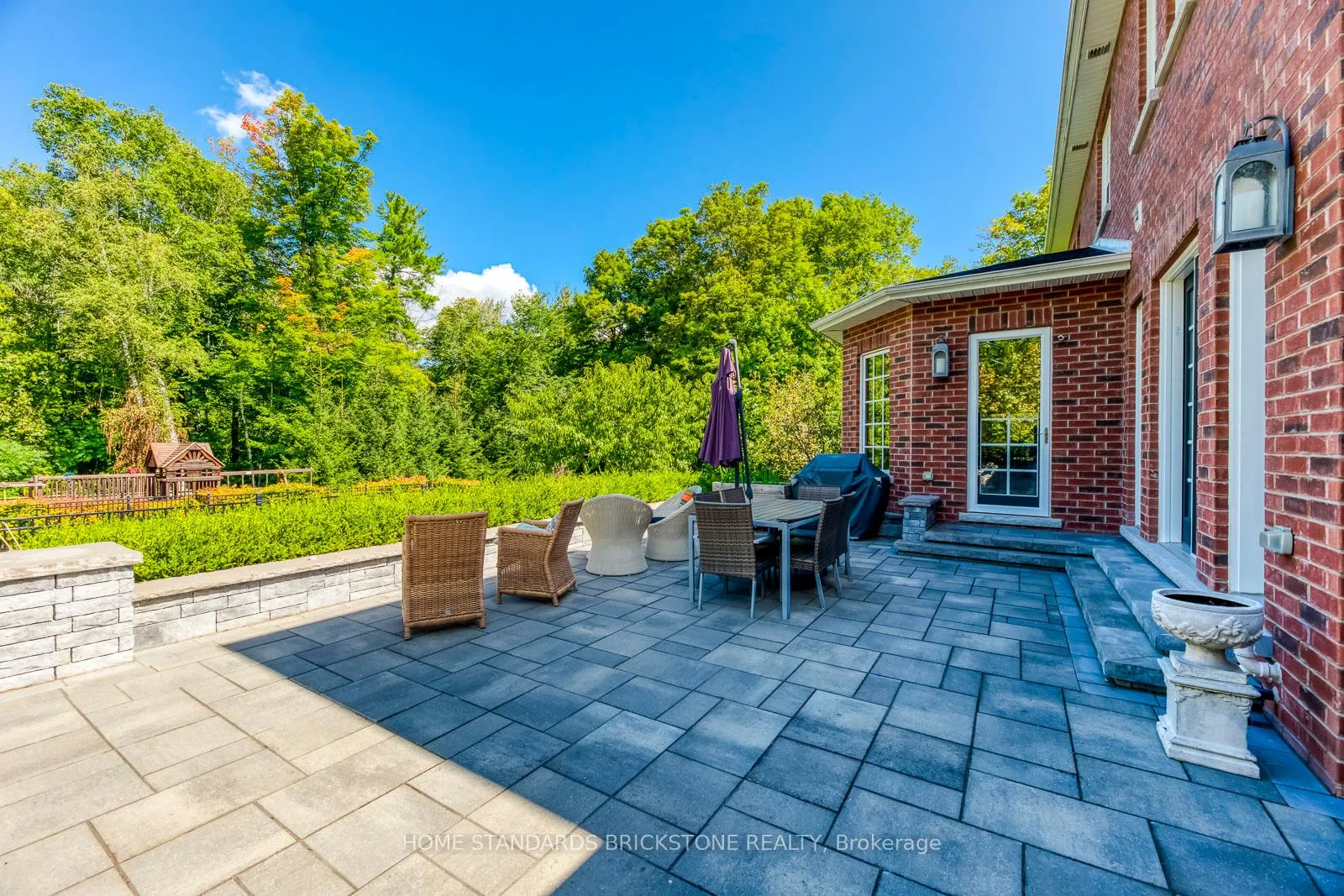 Photo 47 of 215 Dock Road, Barrie, South Shore — HOMEH