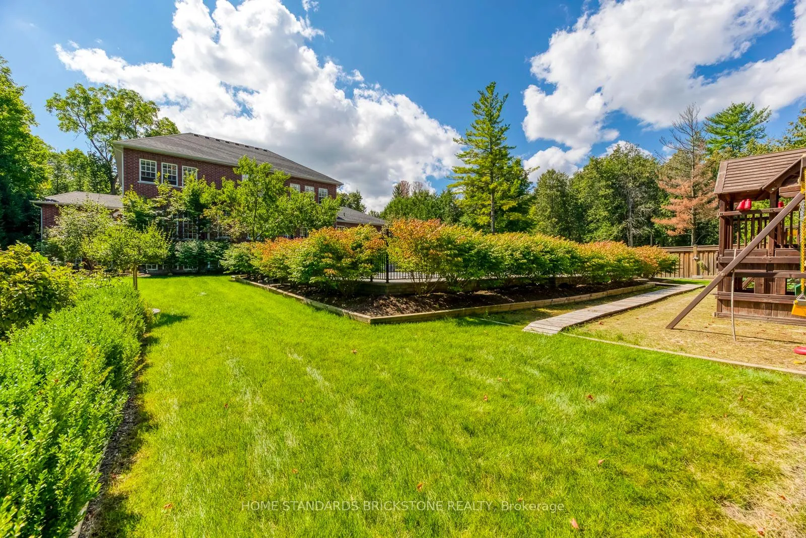 Photo 48 of 215 Dock Road, Barrie, South Shore — HOMEH