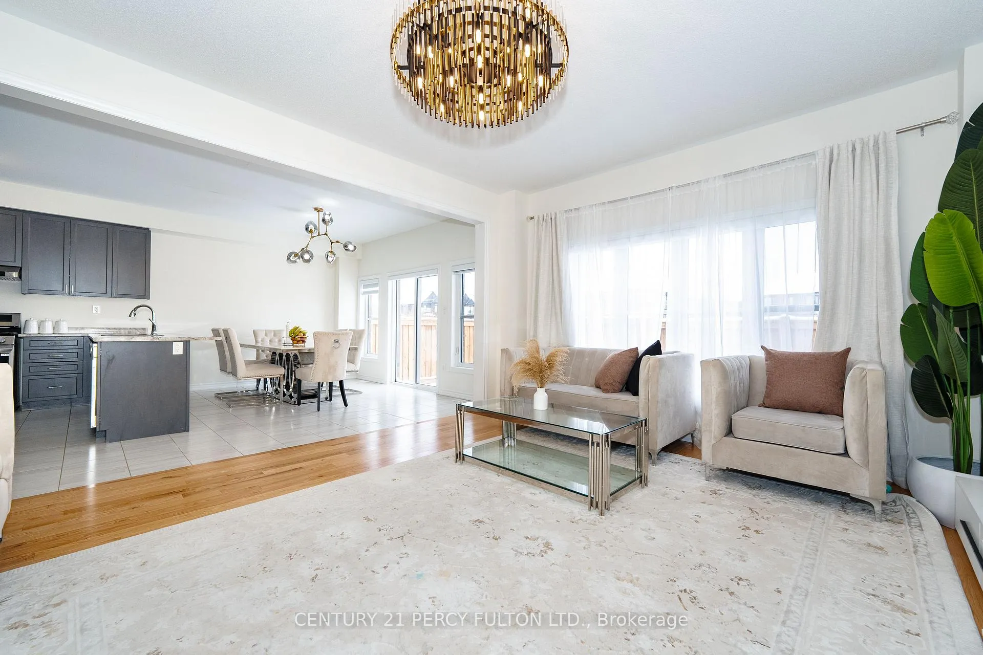 Photo 10 of 1144 Skyridge Boulevard, Pickering, Rural Pickering — HOMEH