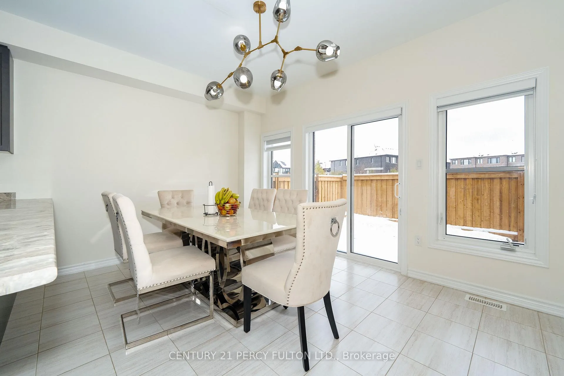 Photo 12 of 1144 Skyridge Boulevard, Pickering, Rural Pickering — HOMEH