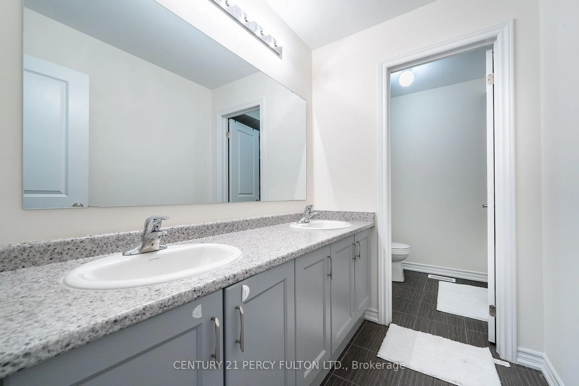 Photo 16 of 1144 Skyridge Boulevard, Pickering, Rural Pickering — HOMEH