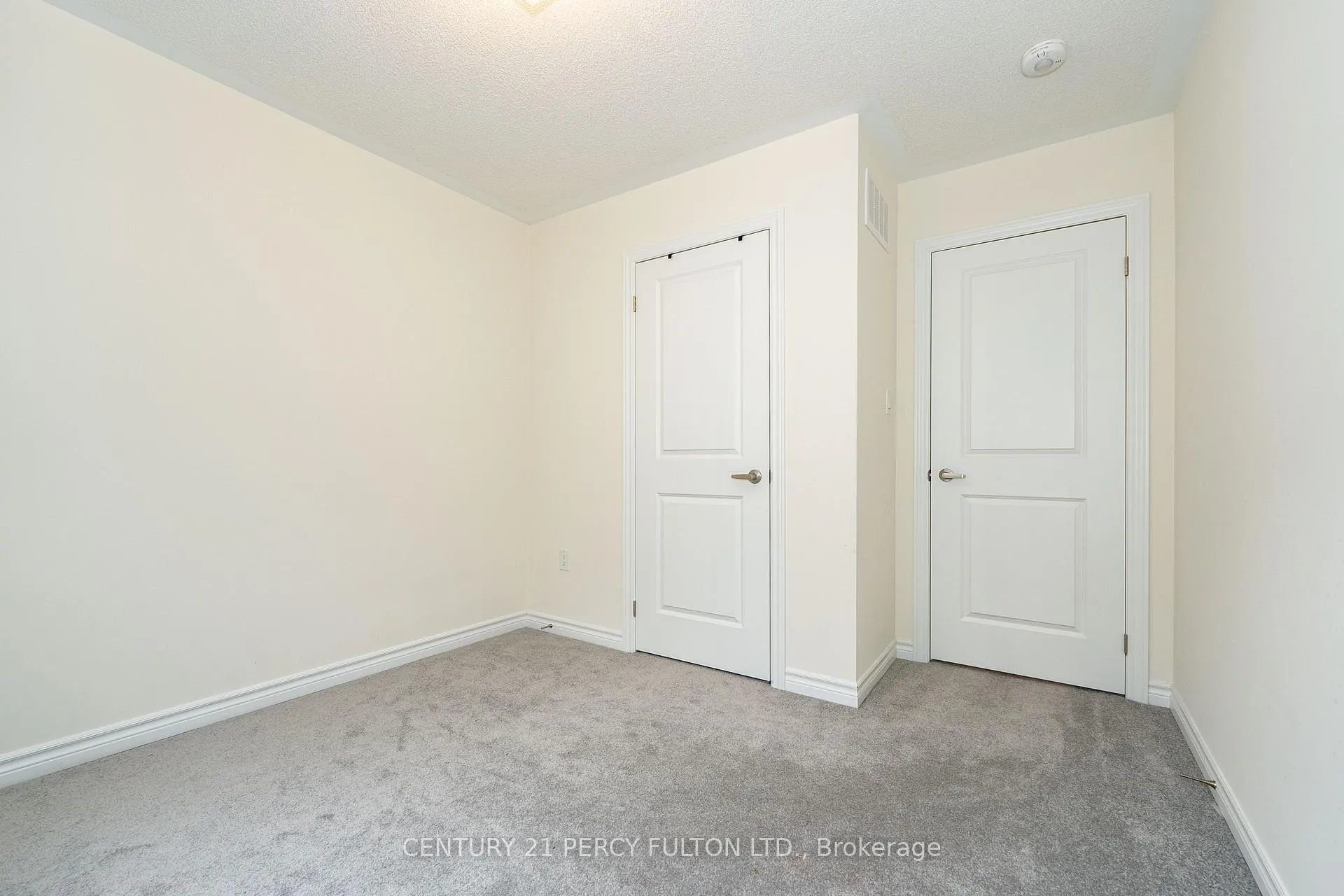 Photo 18 of 1144 Skyridge Boulevard, Pickering, Rural Pickering — HOMEH