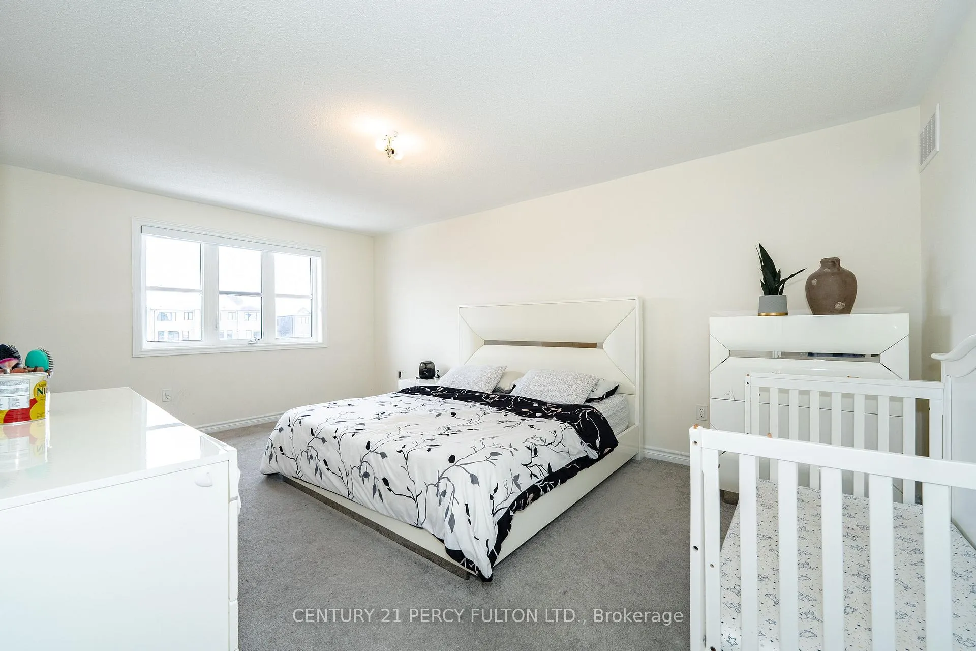 Photo 19 of 1144 Skyridge Boulevard, Pickering, Rural Pickering — HOMEH