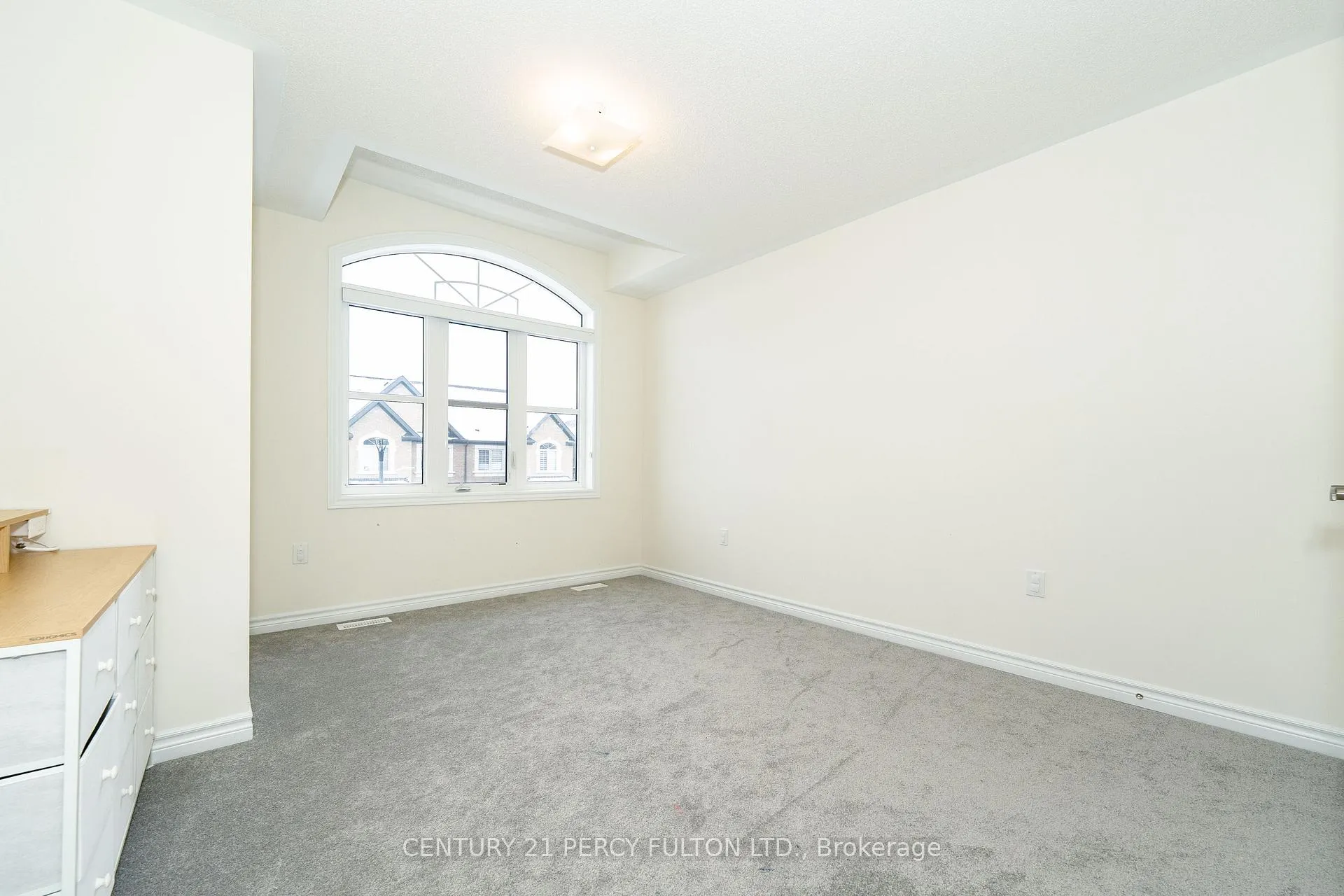 Photo 23 of 1144 Skyridge Boulevard, Pickering, Rural Pickering — HOMEH