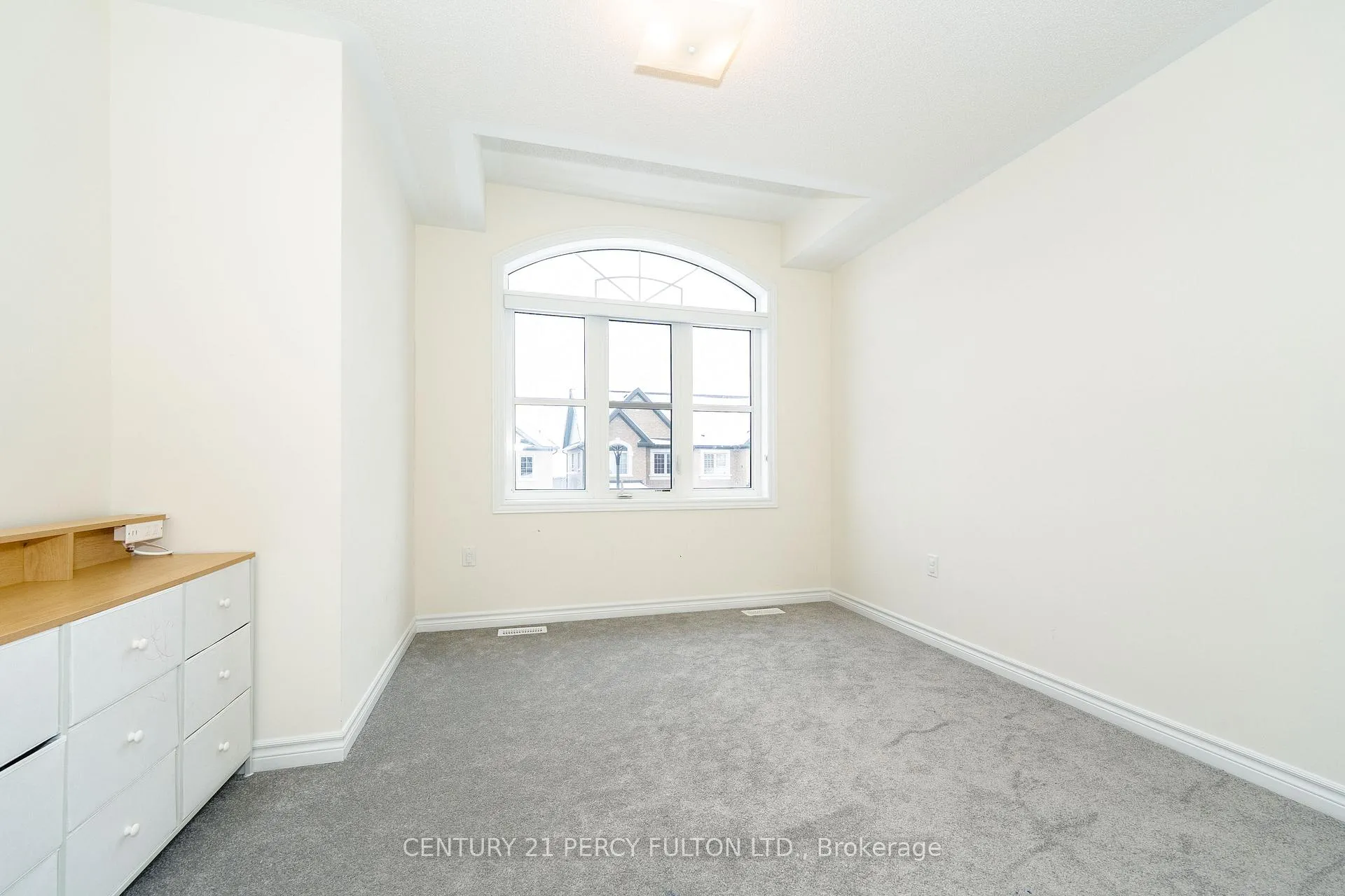 Photo 24 of 1144 Skyridge Boulevard, Pickering, Rural Pickering — HOMEH