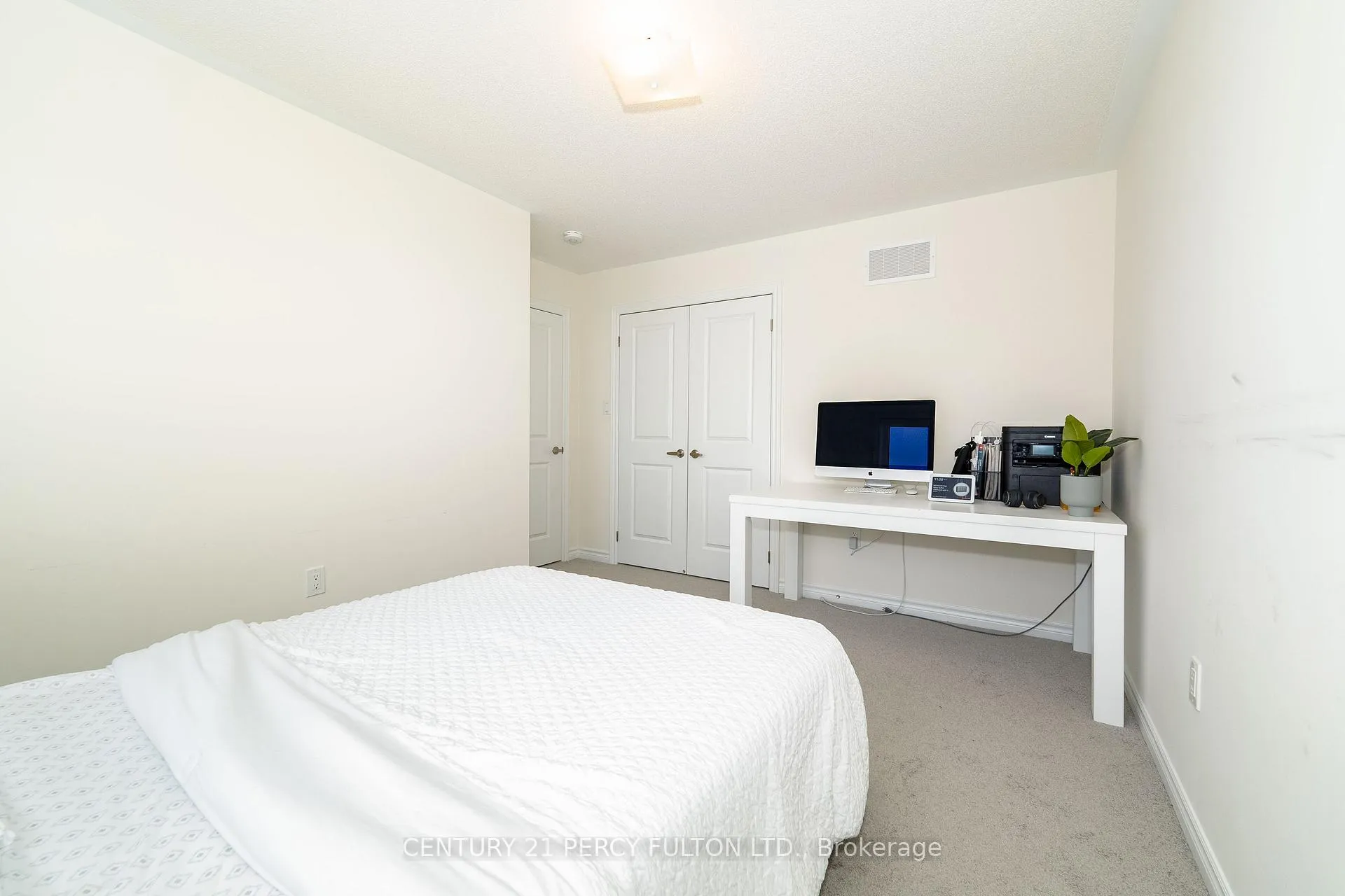 Photo 26 of 1144 Skyridge Boulevard, Pickering, Rural Pickering — HOMEH