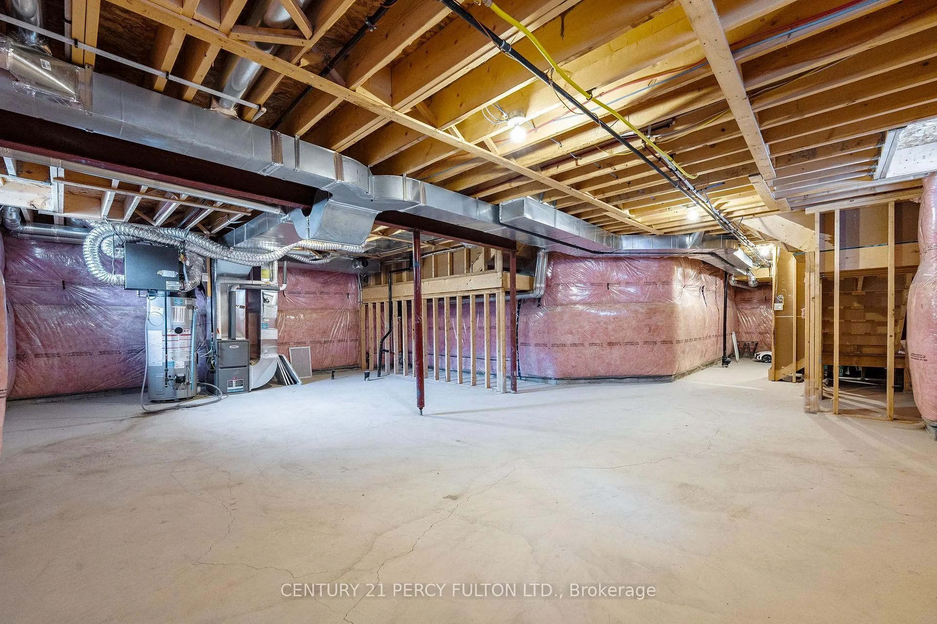 Photo 28 of 1144 Skyridge Boulevard, Pickering, Rural Pickering — HOMEH