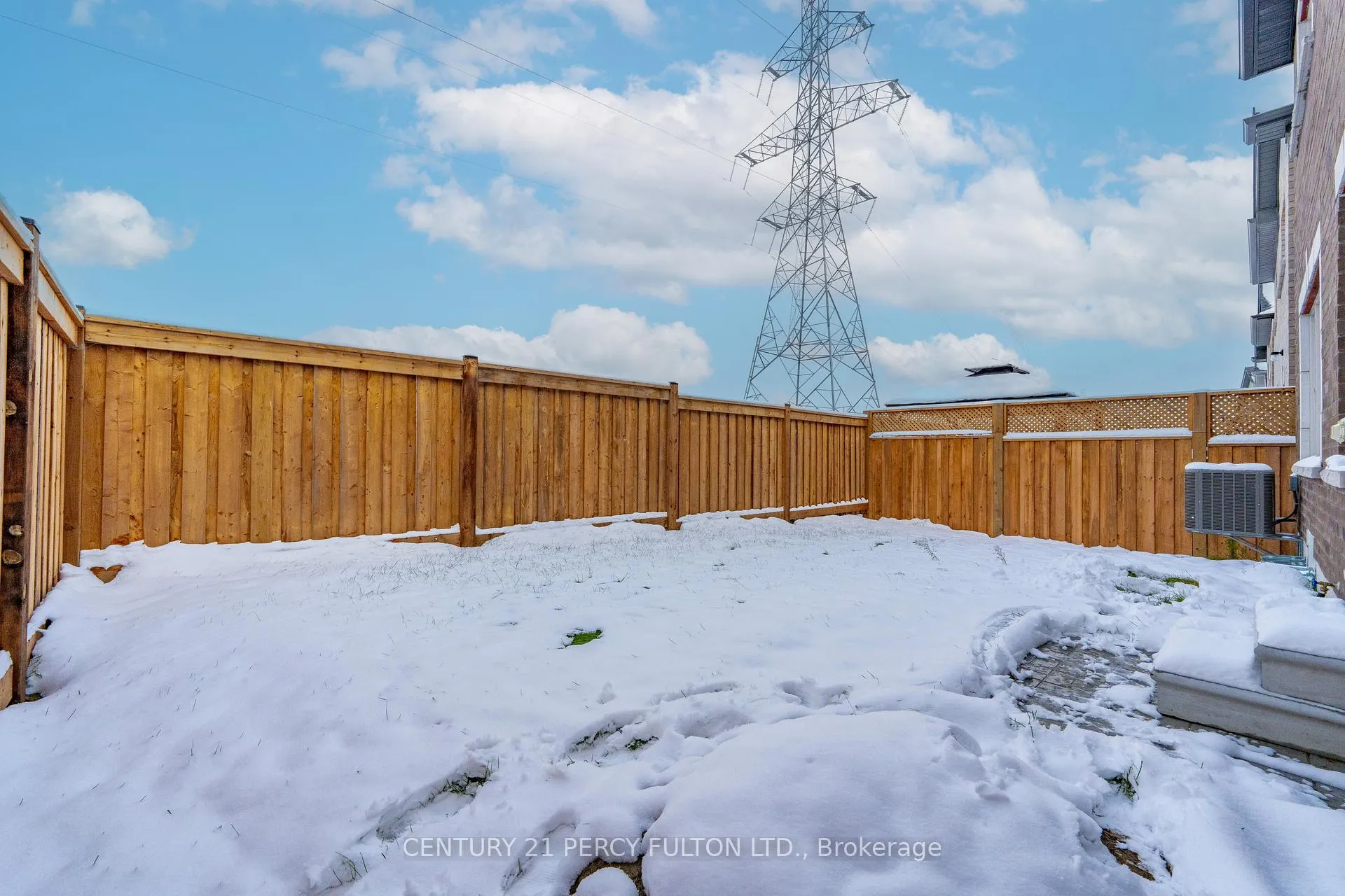 Photo 29 of 1144 Skyridge Boulevard, Pickering, Rural Pickering — HOMEH