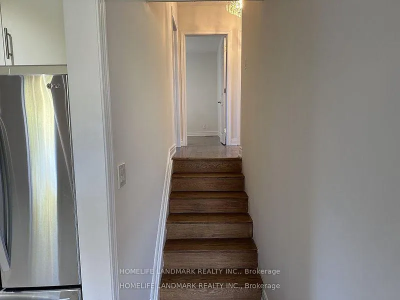 Photo 8 of 85 Aurora Heights Drive, Aurora, Aurora Heights — HOMEH