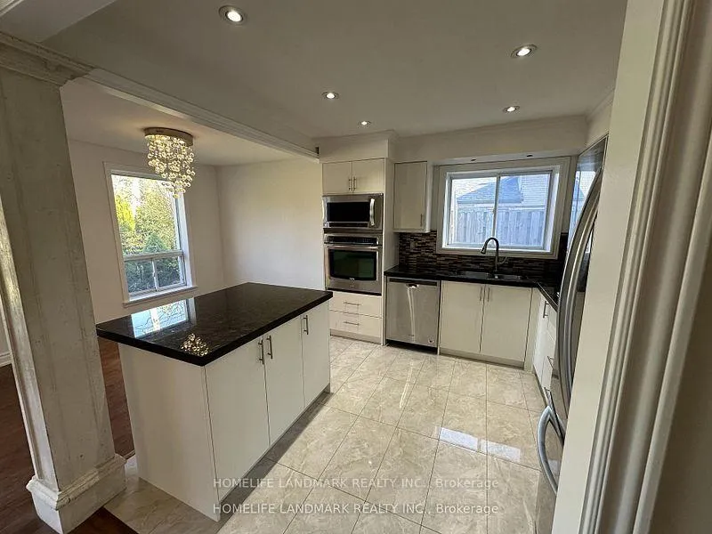 Photo 9 of 85 Aurora Heights Drive, Aurora, Aurora Heights — HOMEH