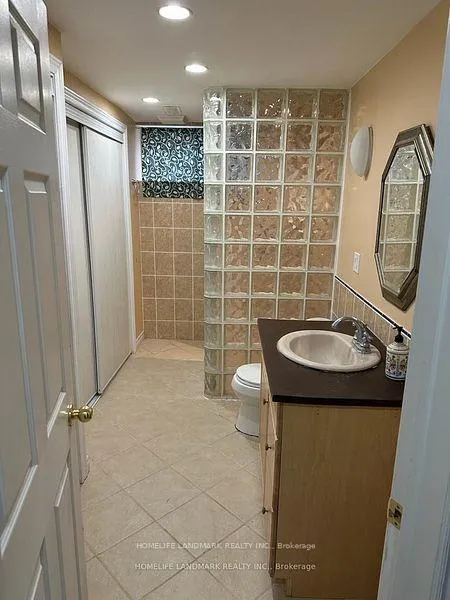 Photo 16 of 85 Aurora Heights Drive, Aurora, Aurora Heights — HOMEH