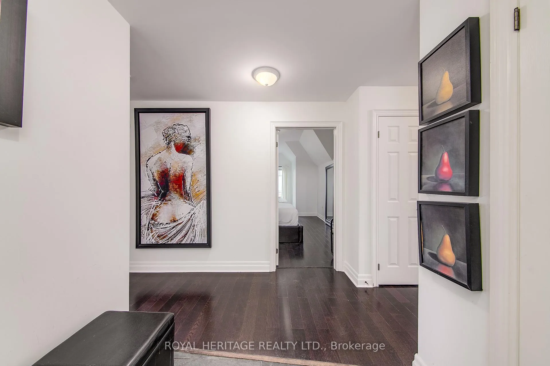Photo 10 of Unit 605, 130 Steamship Bay Rd, Gravenhurst, Muskoka (S) — HOMEH