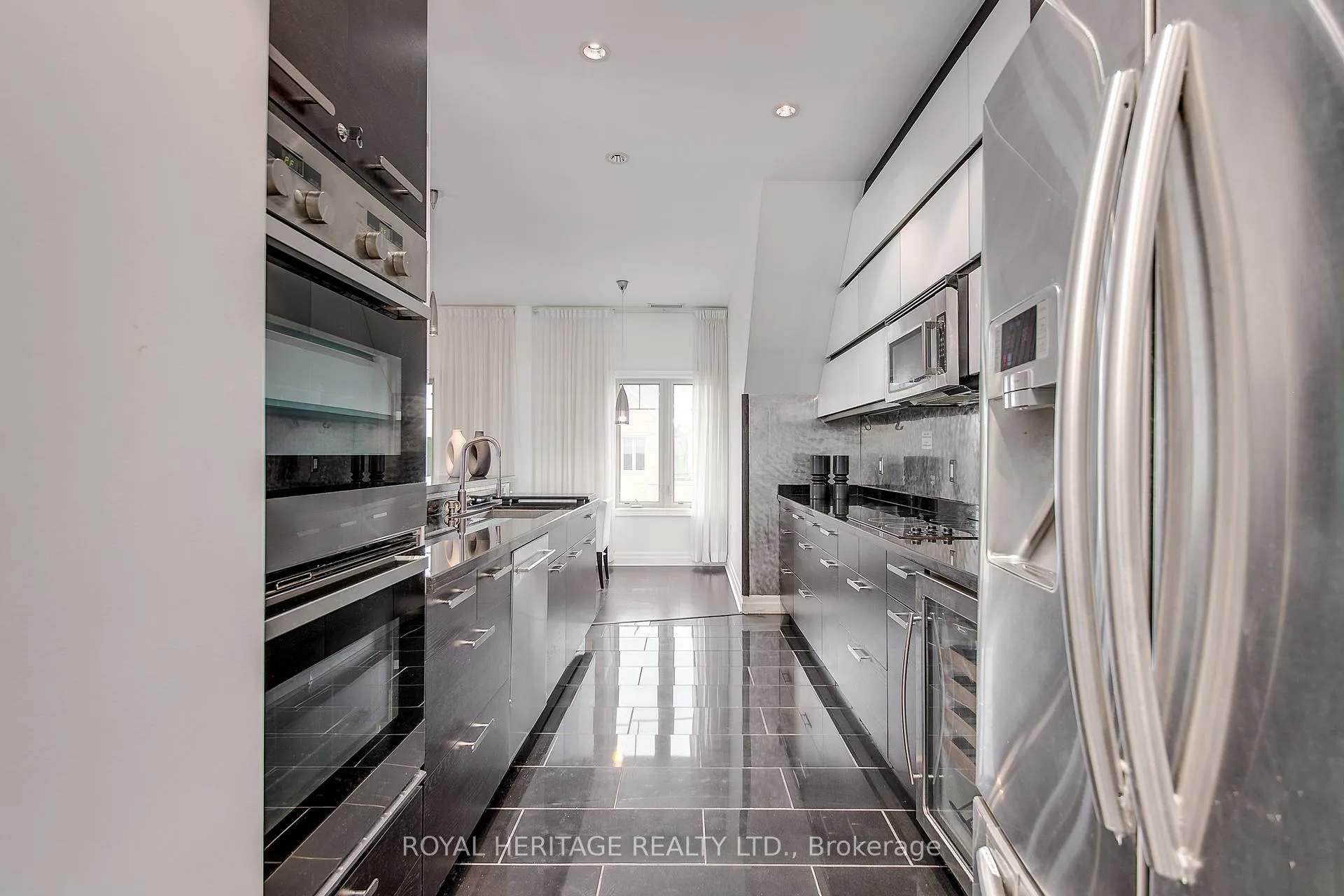 Photo 11 of Unit 605, 130 Steamship Bay Rd, Gravenhurst, Muskoka (S) — HOMEH
