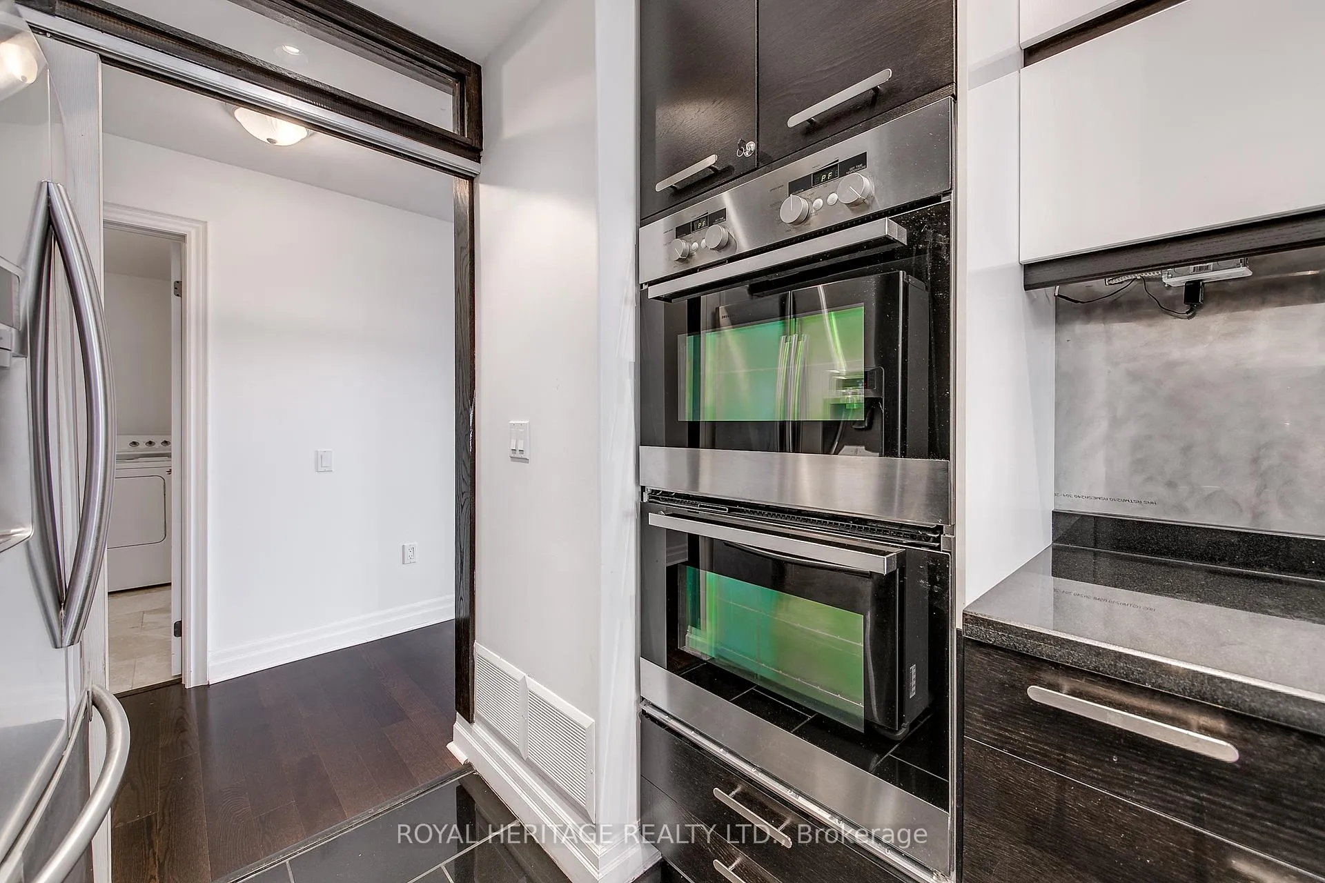 Photo 12 of Unit 605, 130 Steamship Bay Rd, Gravenhurst, Muskoka (S) — HOMEH