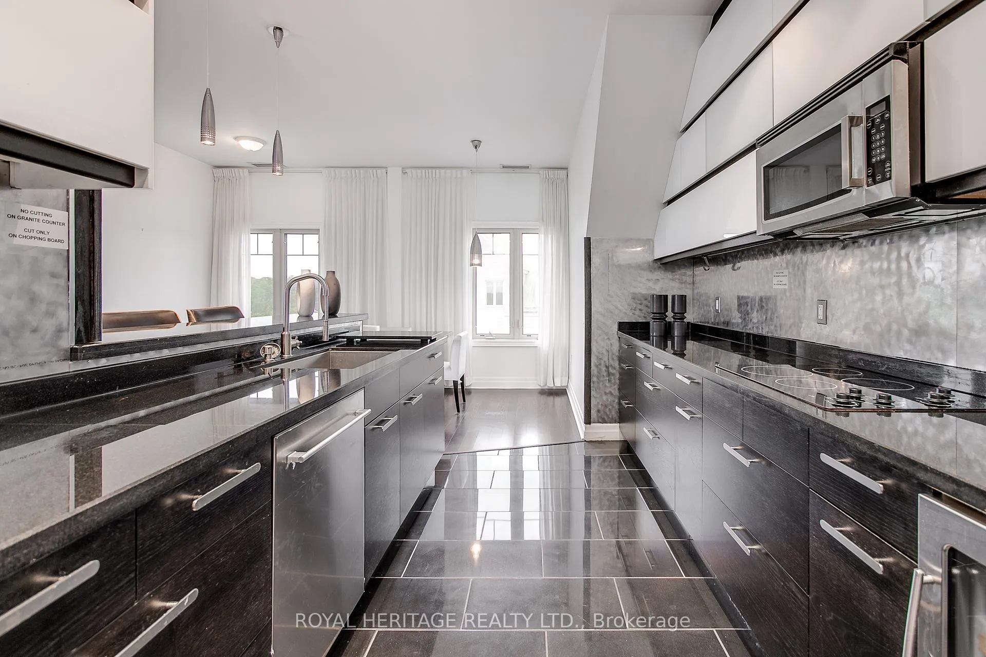 Photo 13 of Unit 605, 130 Steamship Bay Rd, Gravenhurst, Muskoka (S) — HOMEH