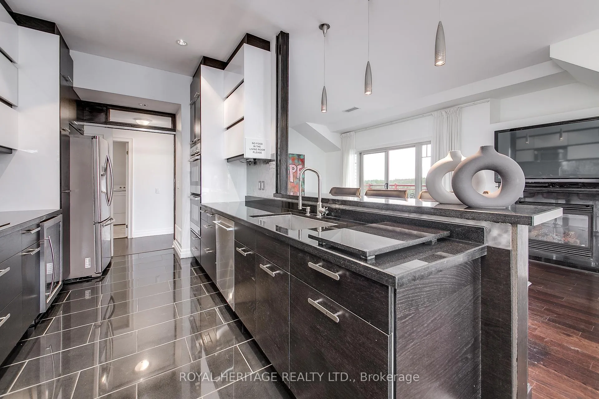 Photo 16 of Unit 605, 130 Steamship Bay Rd, Gravenhurst, Muskoka (S) — HOMEH