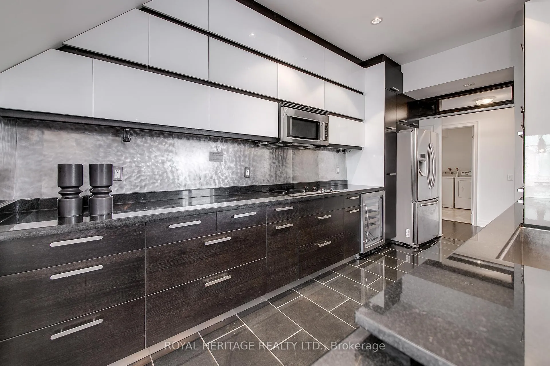 Photo 17 of Unit 605, 130 Steamship Bay Rd, Gravenhurst, Muskoka (S) — HOMEH
