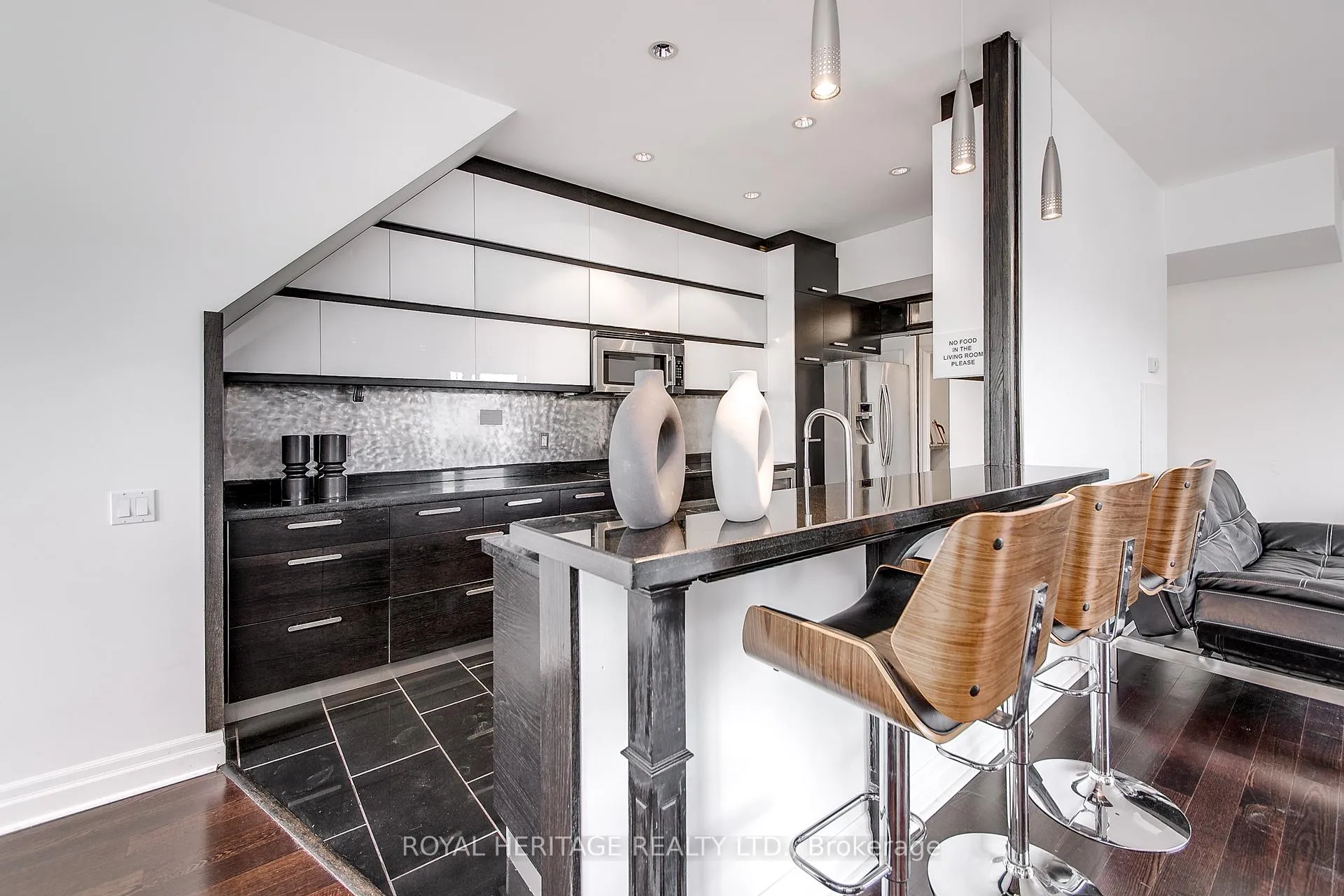 Photo 18 of Unit 605, 130 Steamship Bay Rd, Gravenhurst, Muskoka (S) — HOMEH