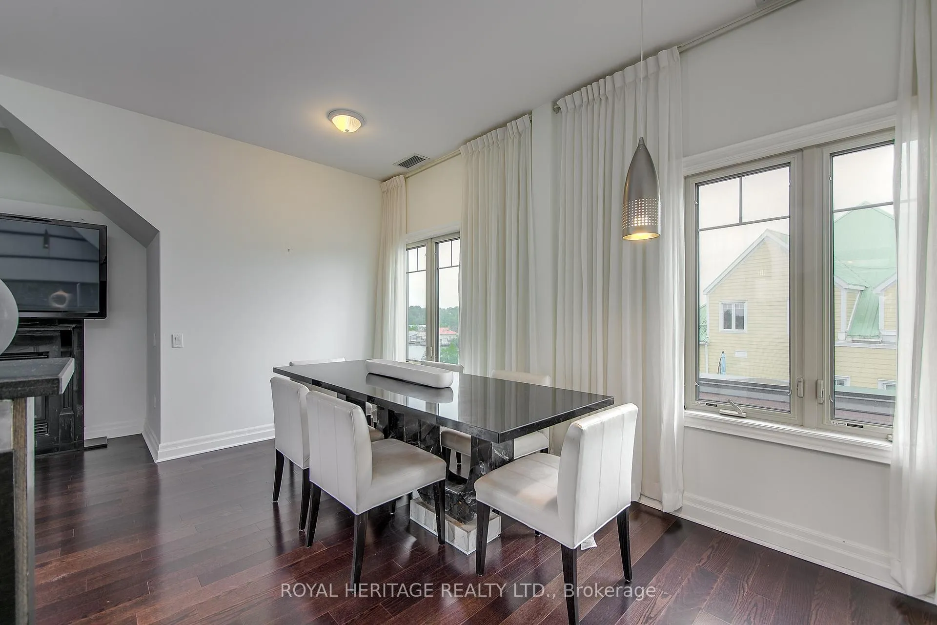 Photo 21 of Unit 605, 130 Steamship Bay Rd, Gravenhurst, Muskoka (S) — HOMEH