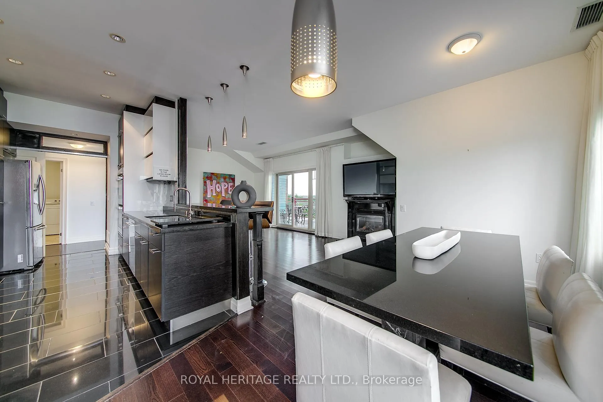 Photo 22 of Unit 605, 130 Steamship Bay Rd, Gravenhurst, Muskoka (S) — HOMEH