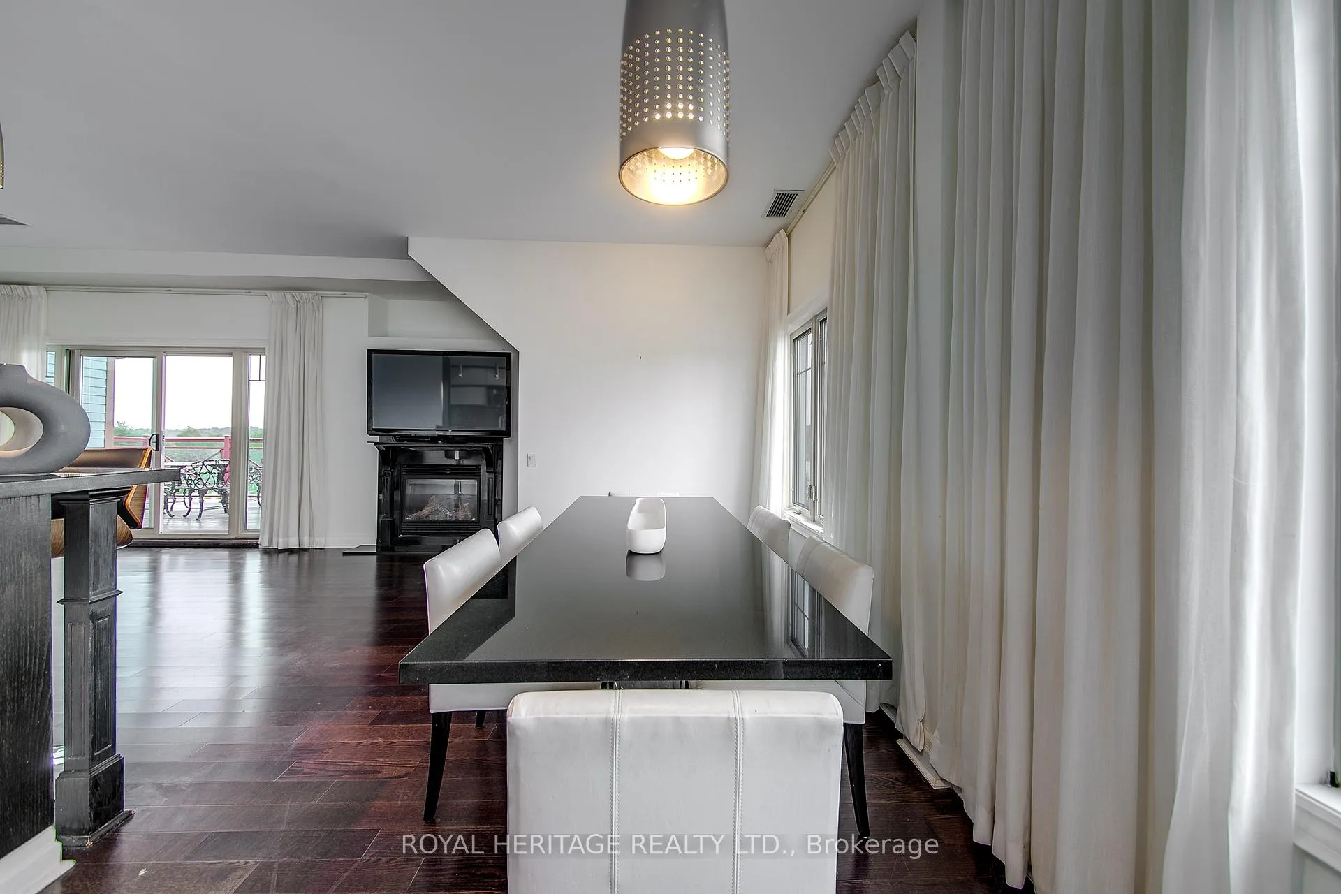 Photo 23 of Unit 605, 130 Steamship Bay Rd, Gravenhurst, Muskoka (S) — HOMEH