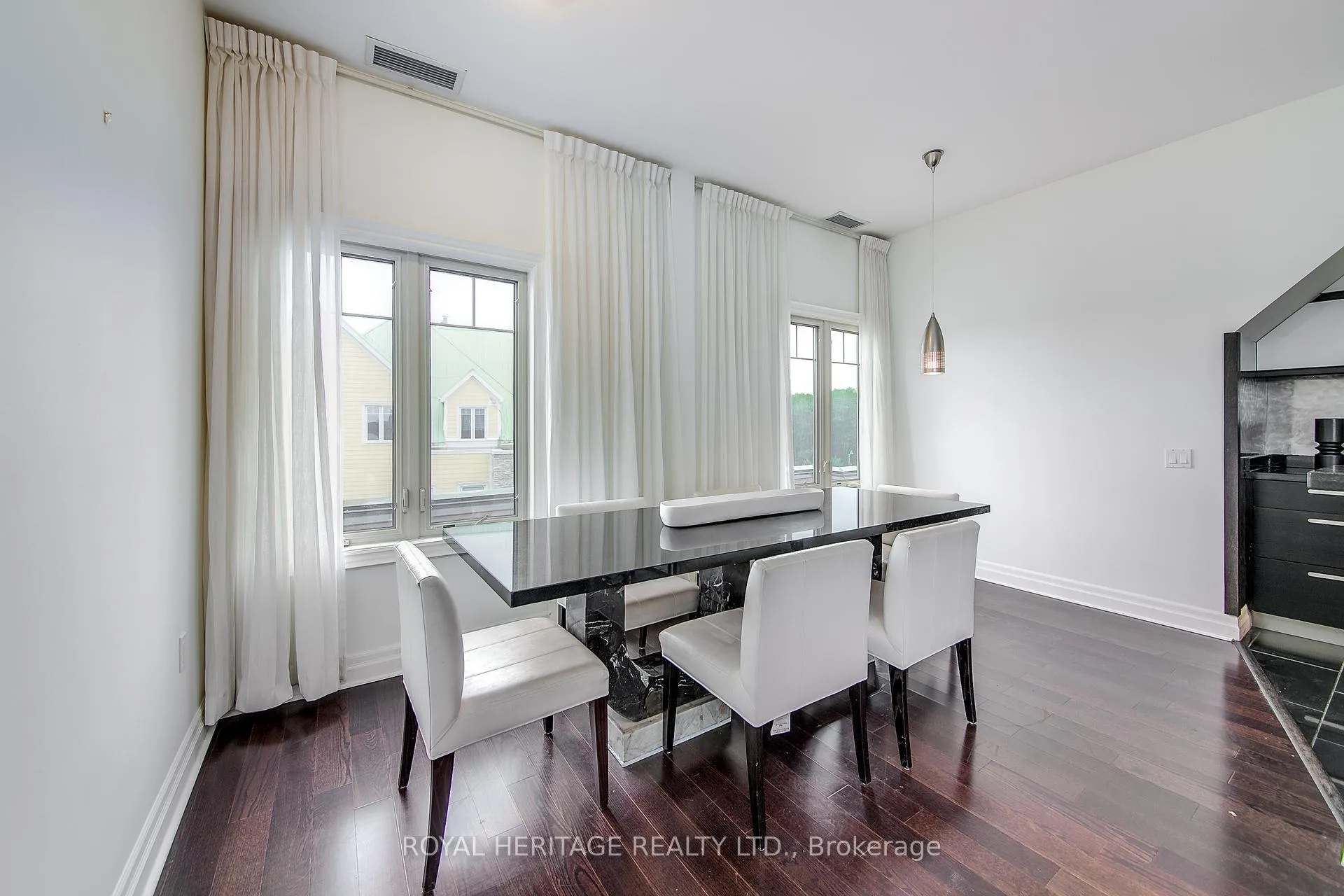 Photo 25 of Unit 605, 130 Steamship Bay Rd, Gravenhurst, Muskoka (S) — HOMEH