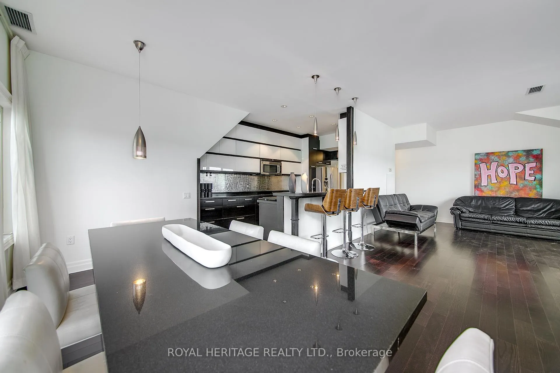 Photo 26 of Unit 605, 130 Steamship Bay Rd, Gravenhurst, Muskoka (S) — HOMEH