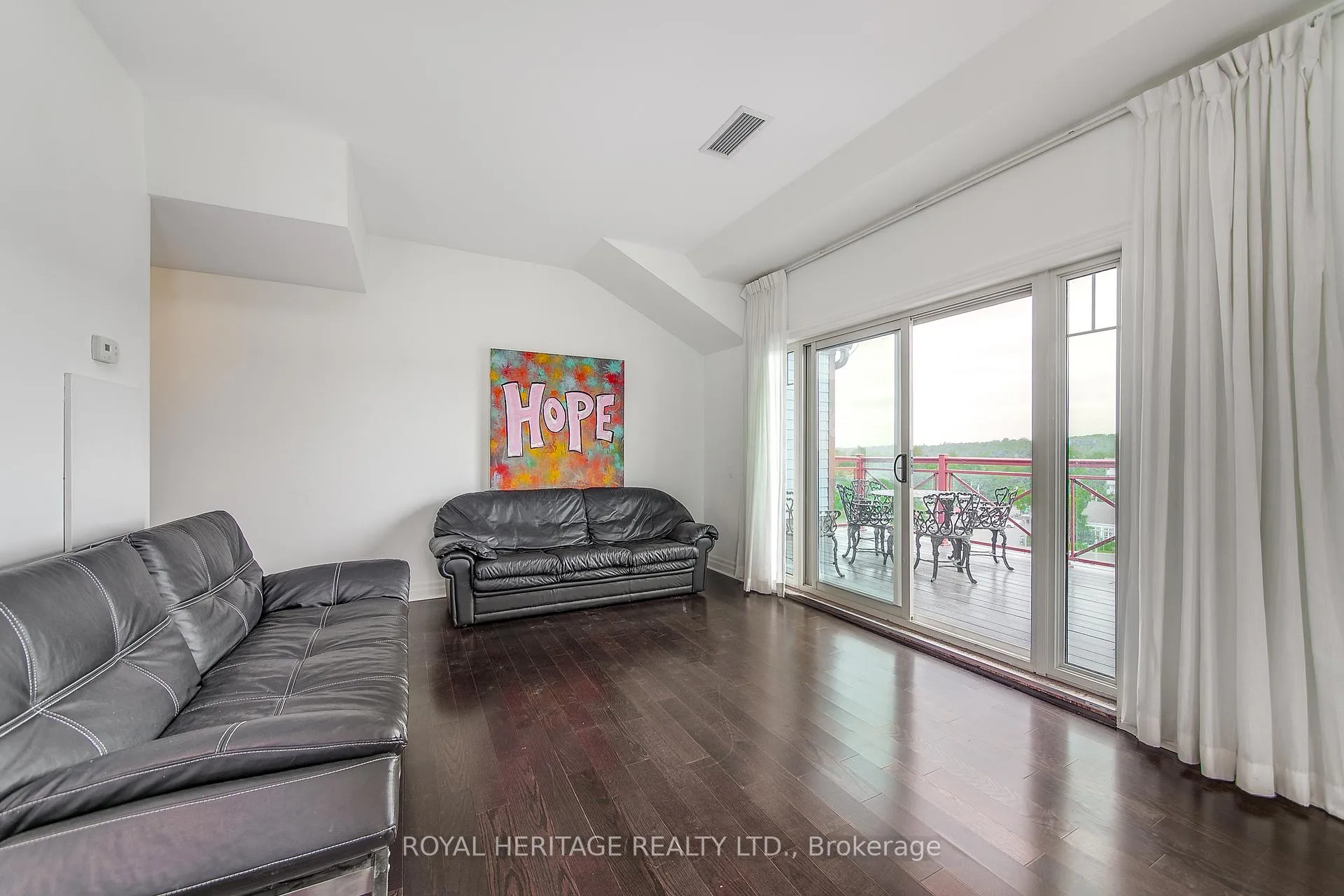 Photo 27 of Unit 605, 130 Steamship Bay Rd, Gravenhurst, Muskoka (S) — HOMEH