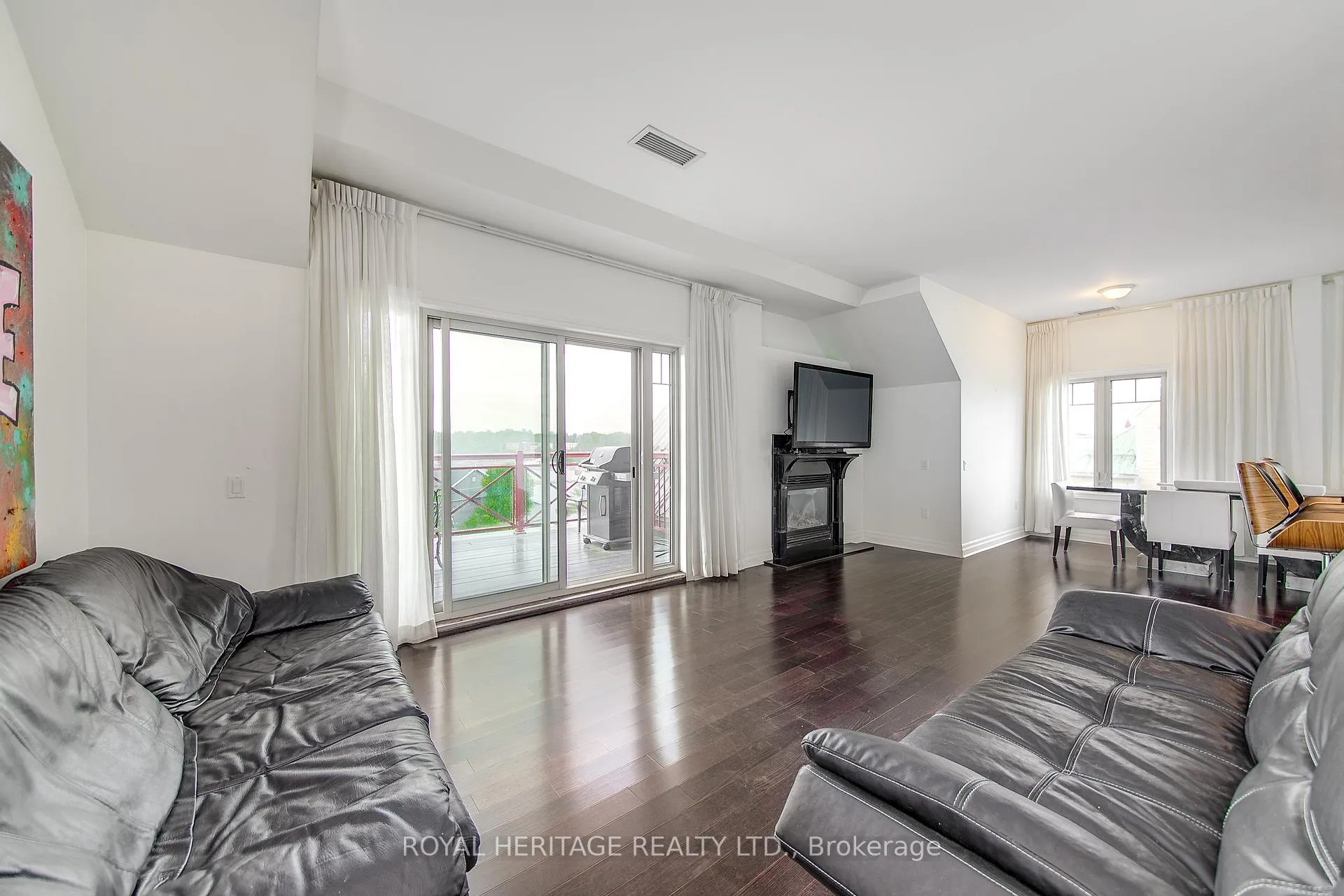 Photo 28 of Unit 605, 130 Steamship Bay Rd, Gravenhurst, Muskoka (S) — HOMEH