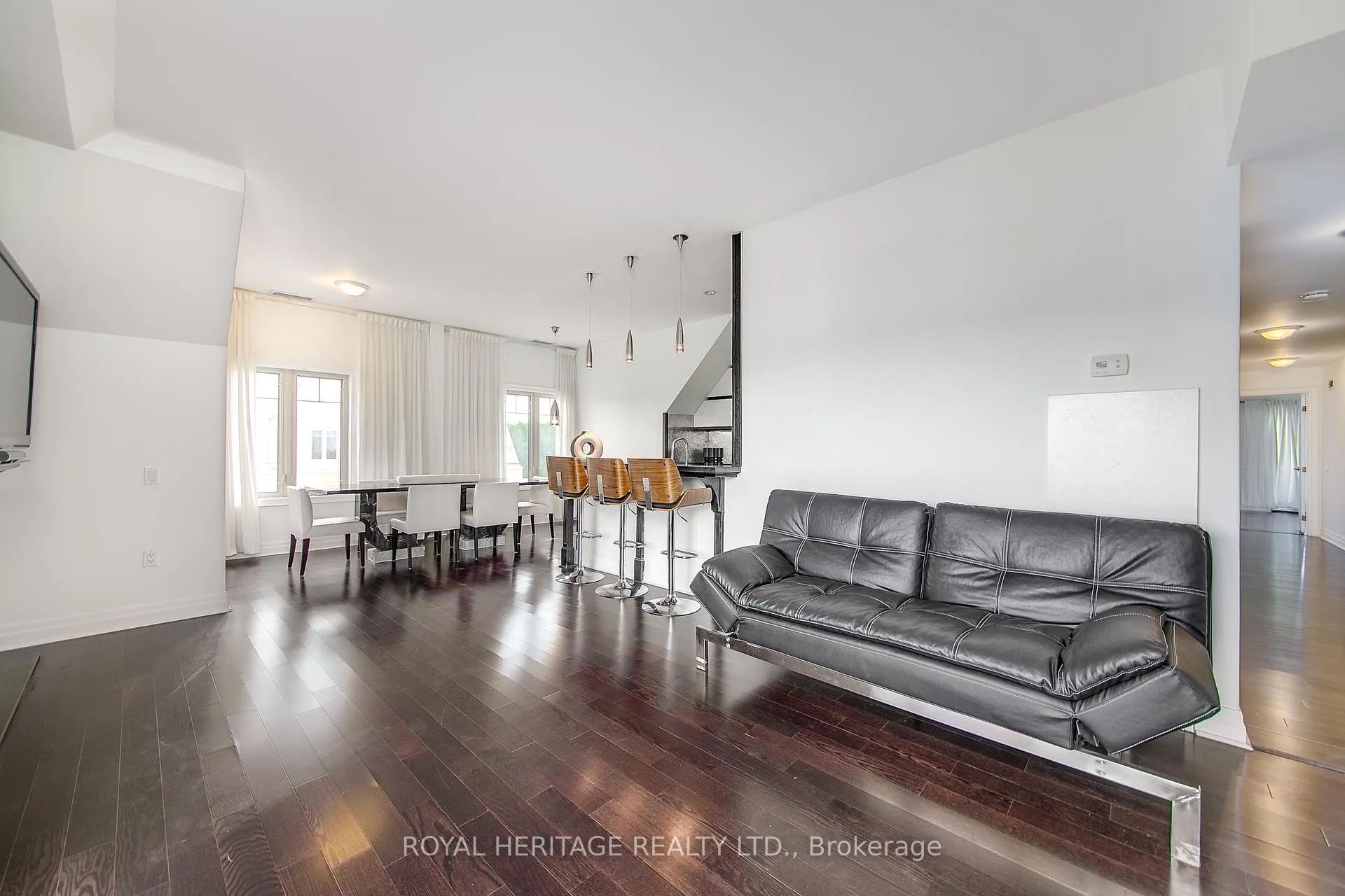 Photo 29 of Unit 605, 130 Steamship Bay Rd, Gravenhurst, Muskoka (S) — HOMEH