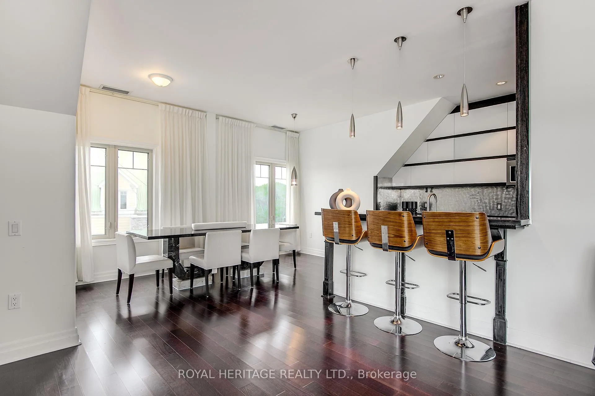 Photo 30 of Unit 605, 130 Steamship Bay Rd, Gravenhurst, Muskoka (S) — HOMEH