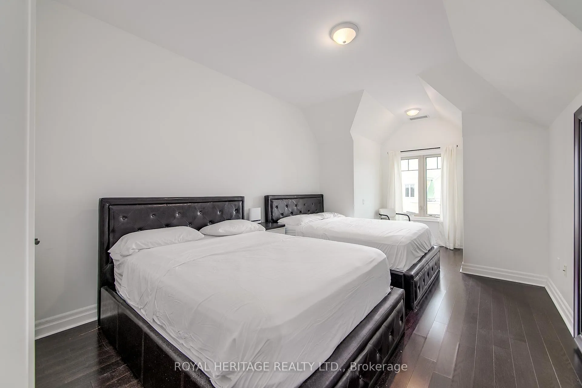 Photo 31 of Unit 605, 130 Steamship Bay Rd, Gravenhurst, Muskoka (S) — HOMEH
