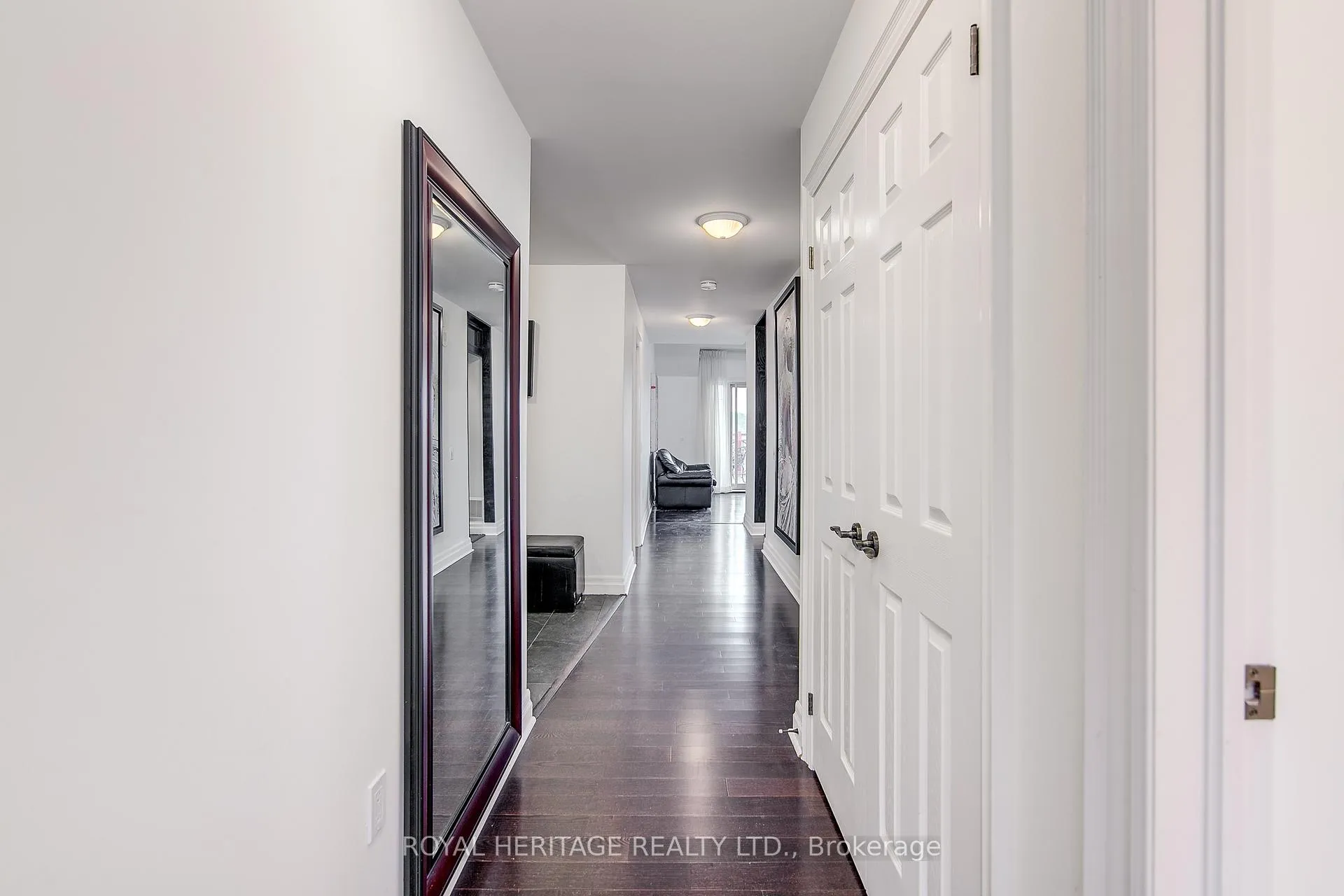 Photo 32 of Unit 605, 130 Steamship Bay Rd, Gravenhurst, Muskoka (S) — HOMEH