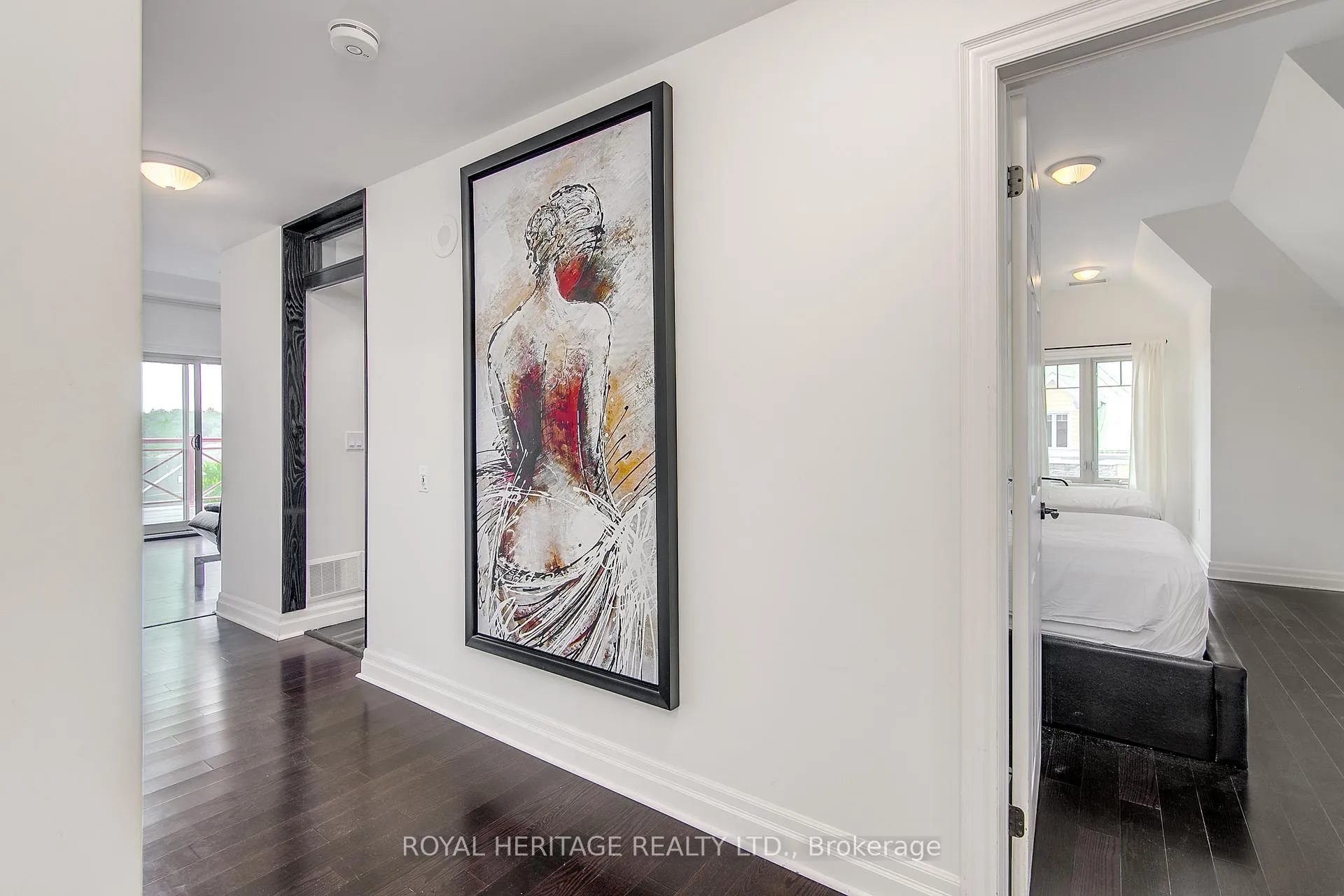 Photo 33 of Unit 605, 130 Steamship Bay Rd, Gravenhurst, Muskoka (S) — HOMEH