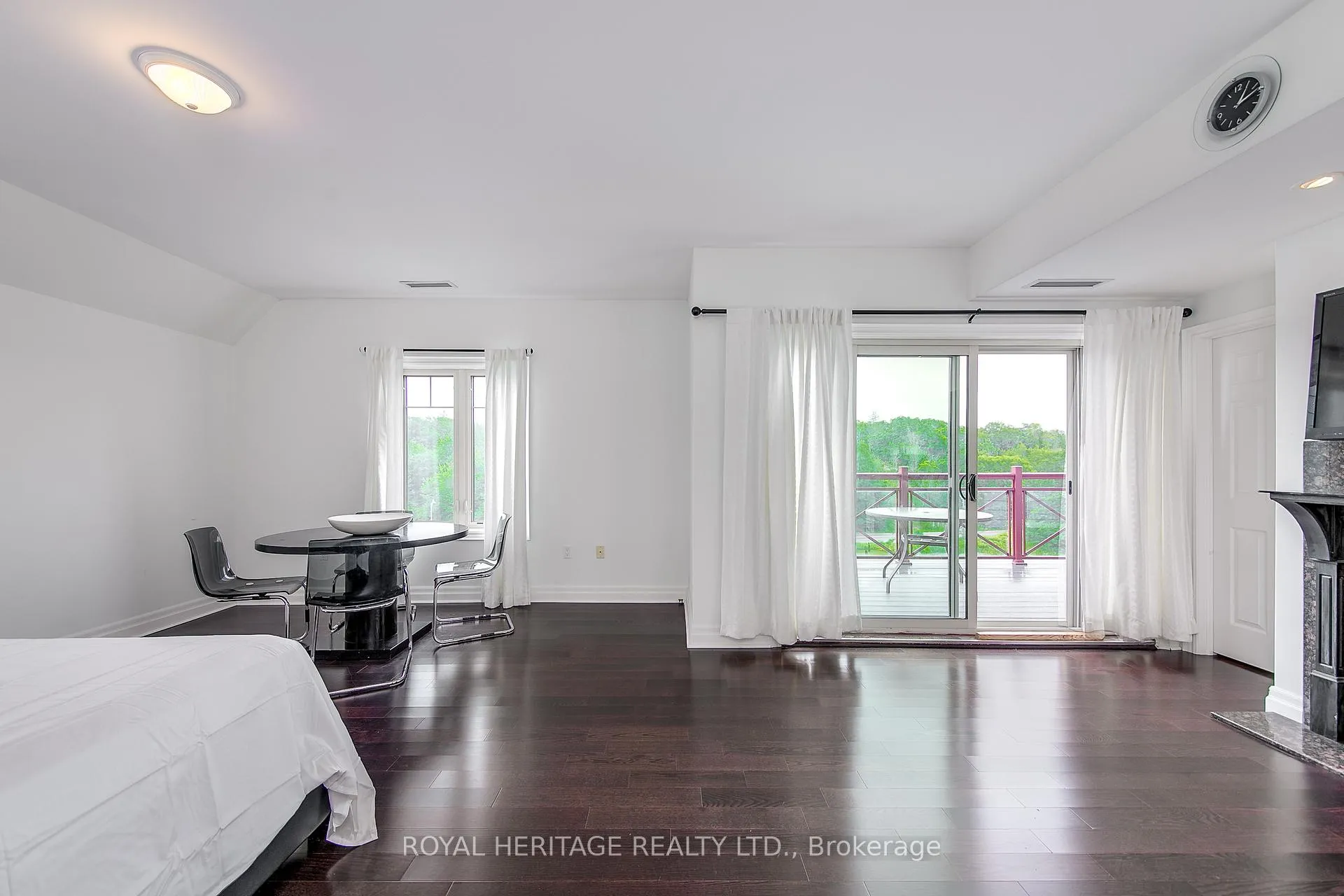Photo 35 of Unit 605, 130 Steamship Bay Rd, Gravenhurst, Muskoka (S) — HOMEH