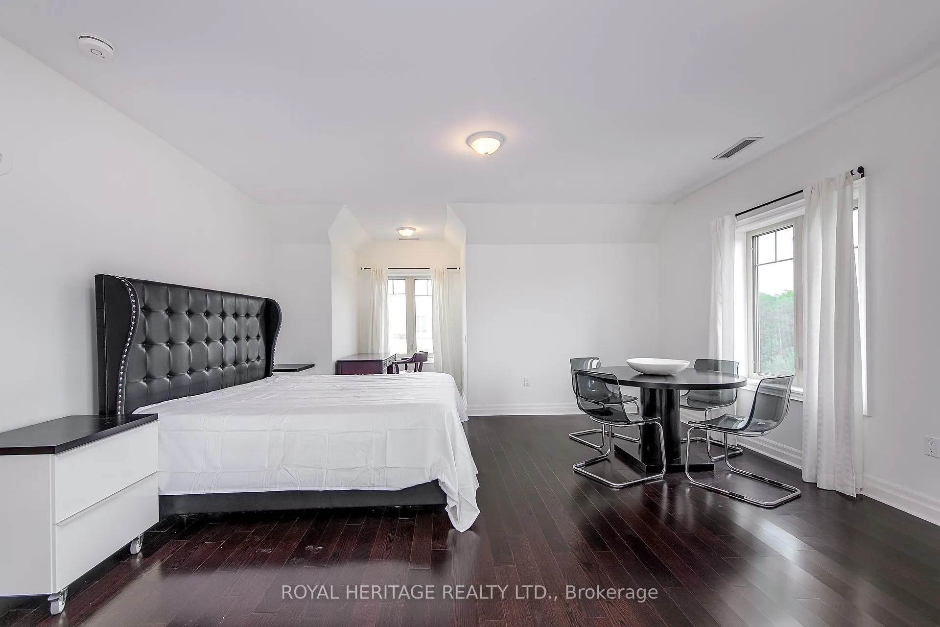 Photo 36 of Unit 605, 130 Steamship Bay Rd, Gravenhurst, Muskoka (S) — HOMEH