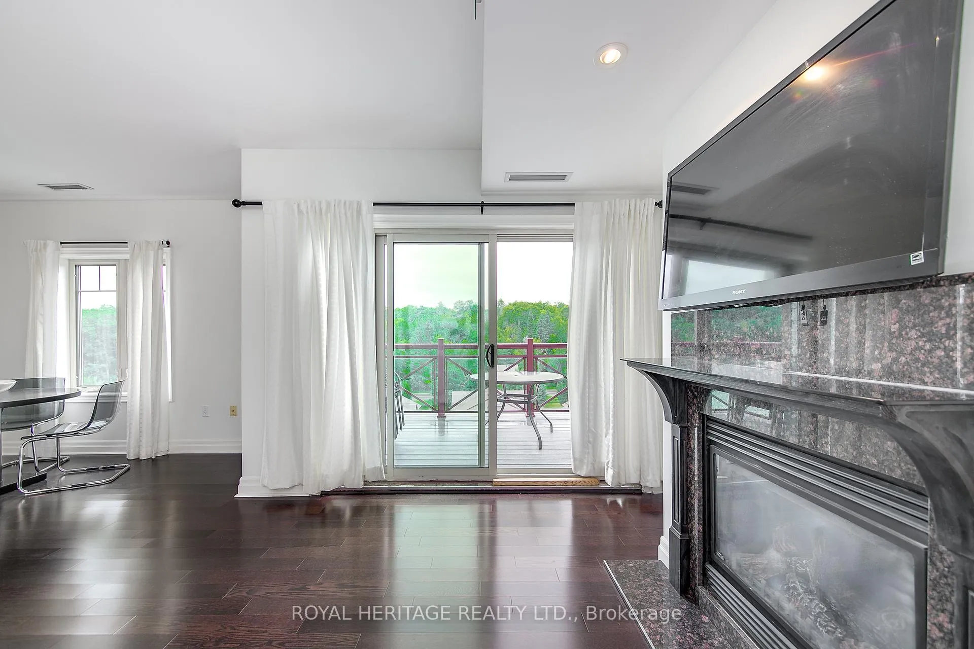 Photo 37 of Unit 605, 130 Steamship Bay Rd, Gravenhurst, Muskoka (S) — HOMEH