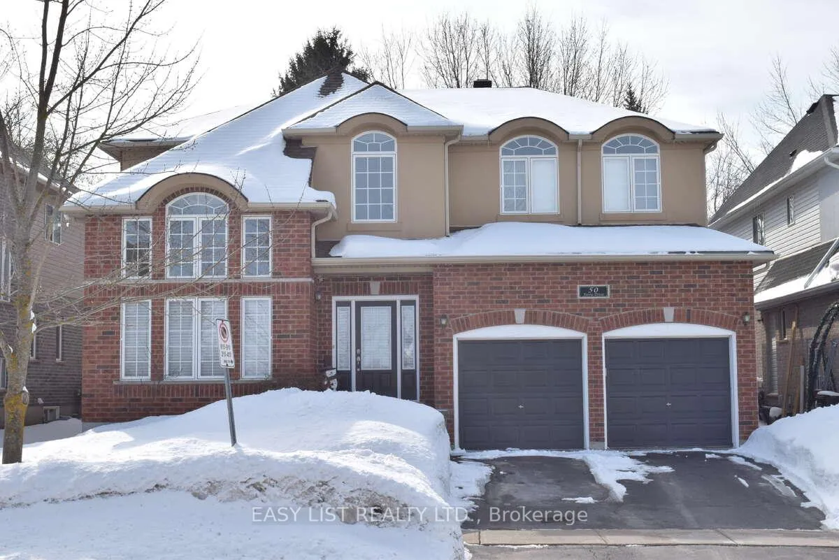 Photo 1 of 50 Ferris Drive, Wellesley — HOMEH