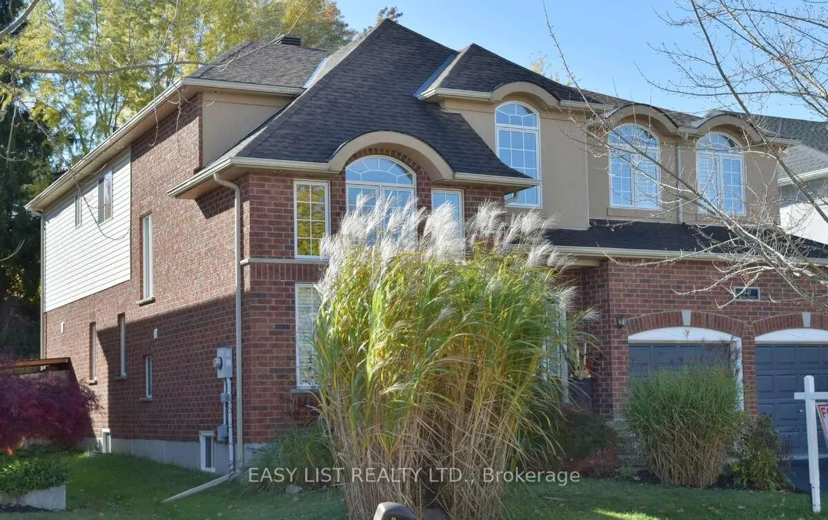 Photo 2 of 50 Ferris Drive, Wellesley — HOMEH