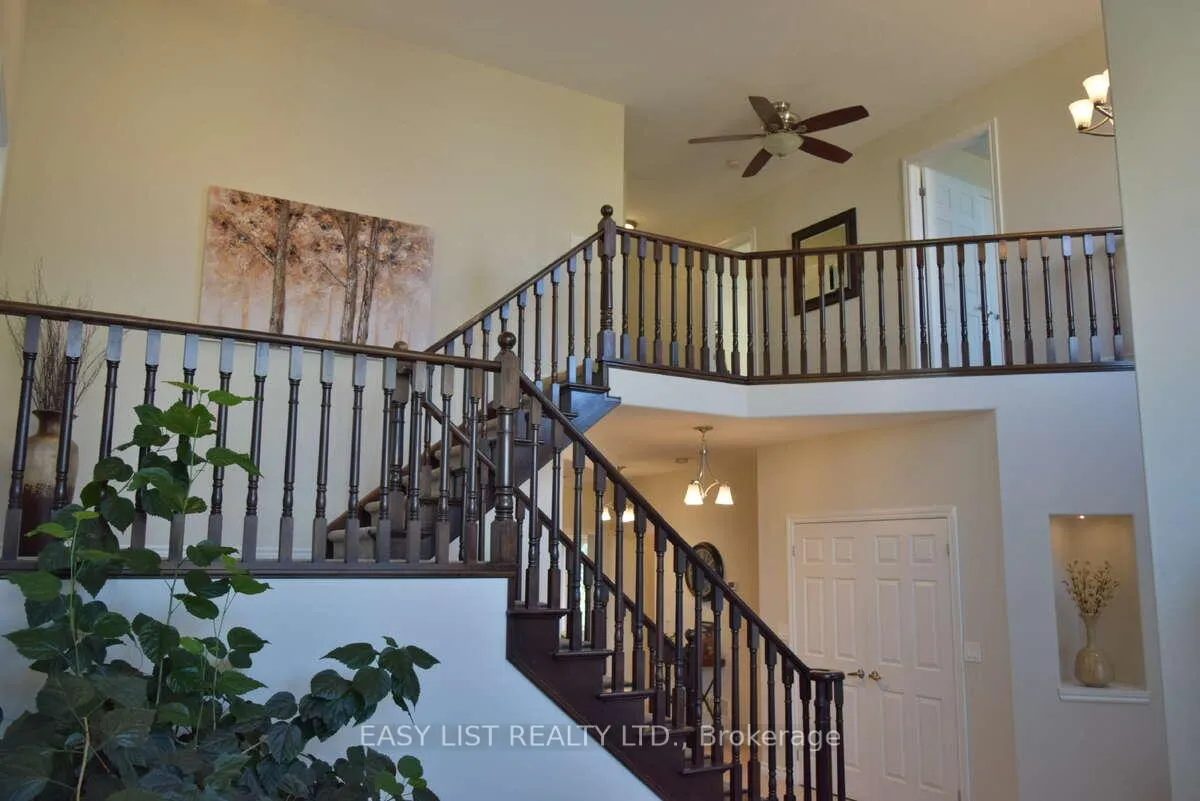 Photo 3 of 50 Ferris Drive, Wellesley — HOMEH
