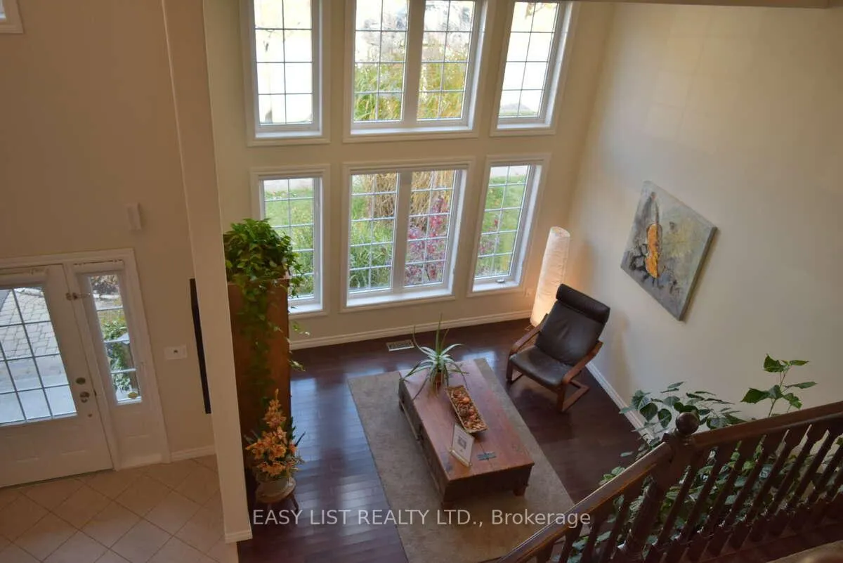 Photo 6 of 50 Ferris Drive, Wellesley — HOMEH
