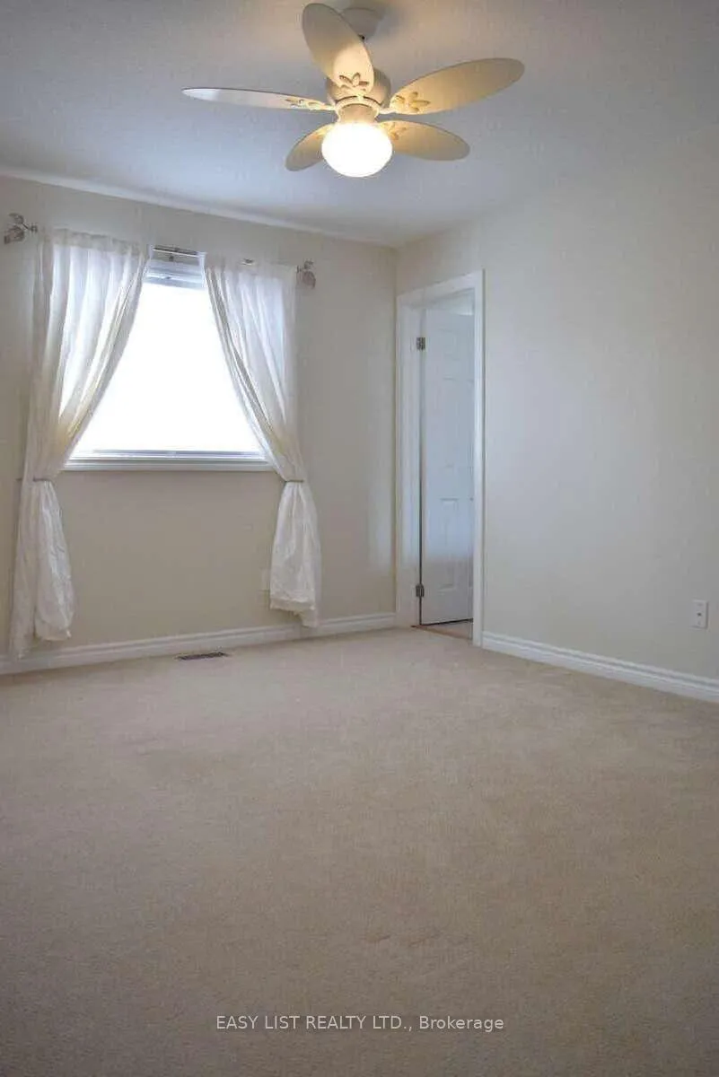 Photo 18 of 50 Ferris Drive, Wellesley — HOMEH
